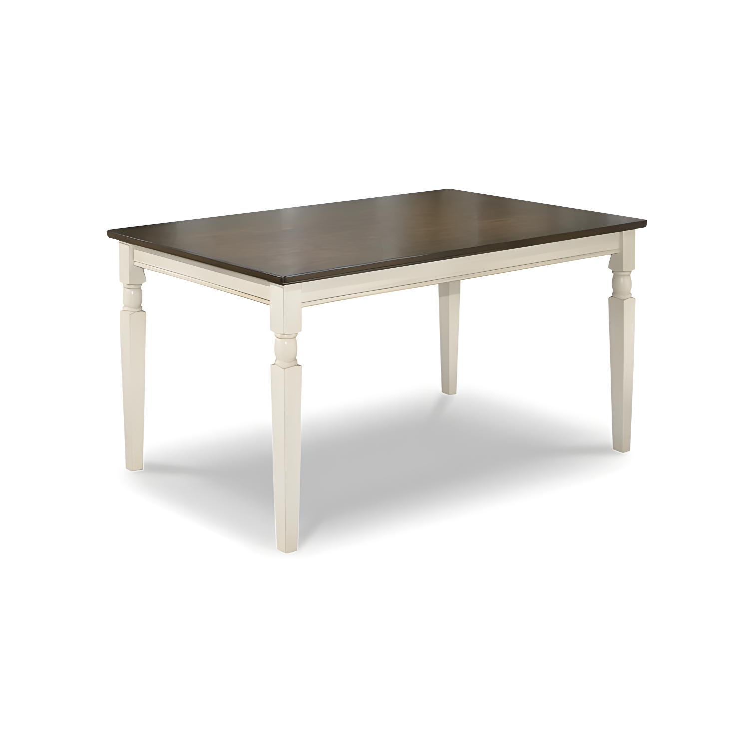 Whitesburg Dining Table