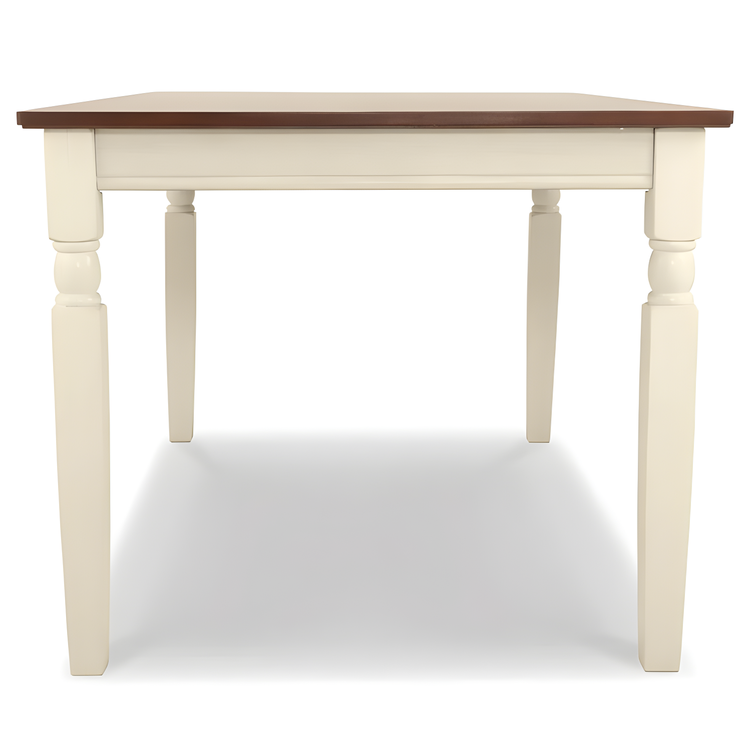 Whitesburg Dining Table