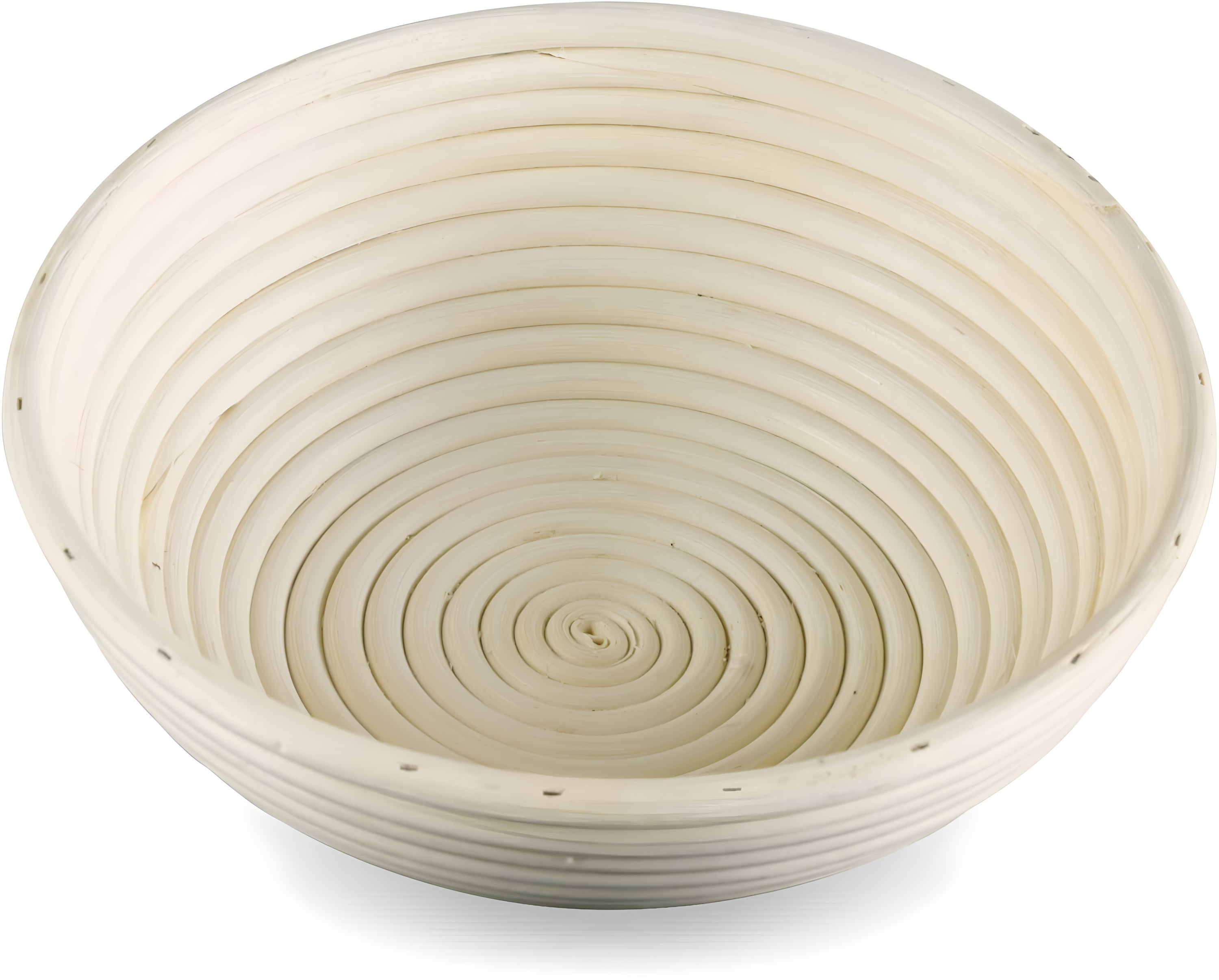 Frieling Frieling Brotform Natural Cane Bread Pan