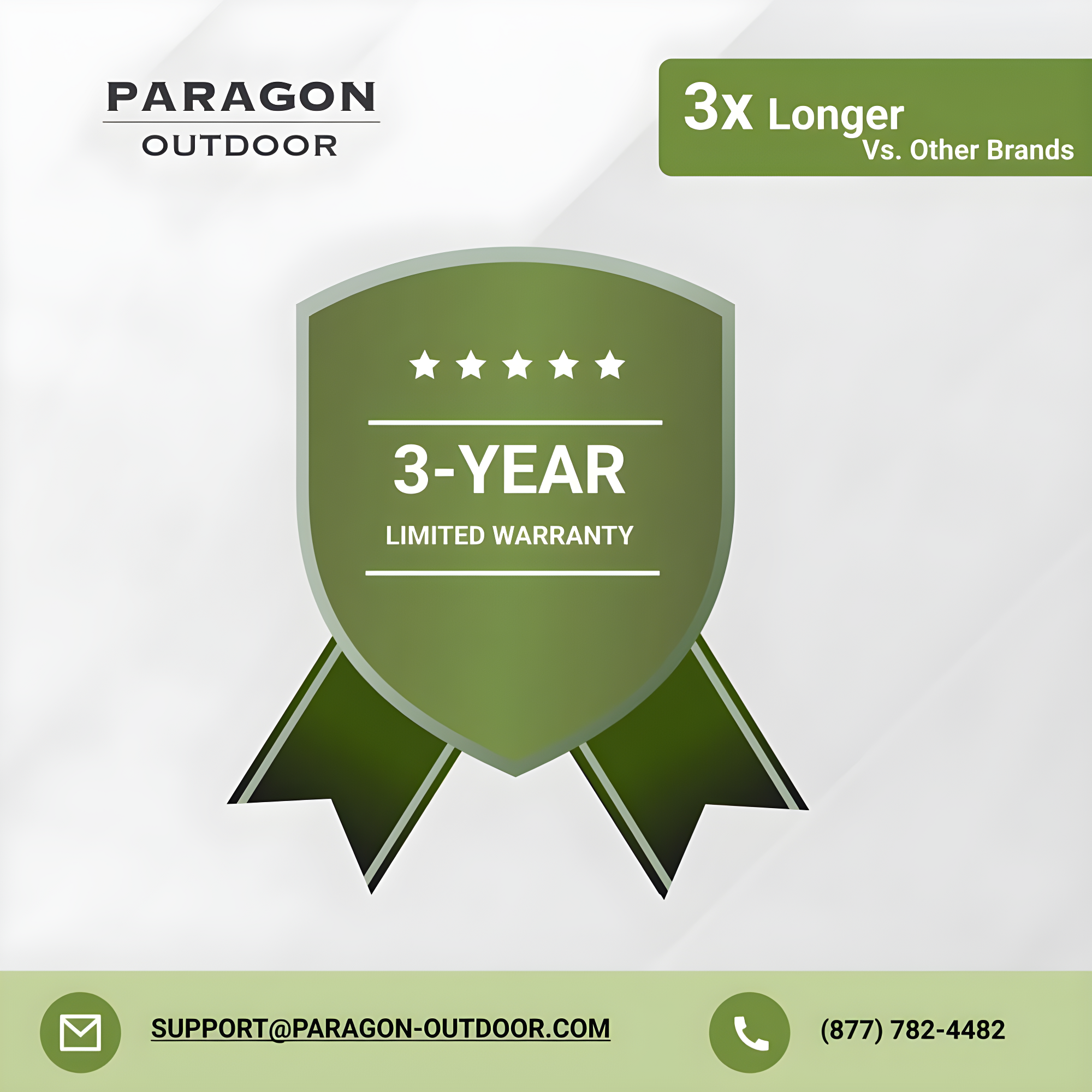 Florence 11 ft. W x 11 ft. D Wood Grain Aluminum Pergola in Canadian Cedar with Convertible Canopy