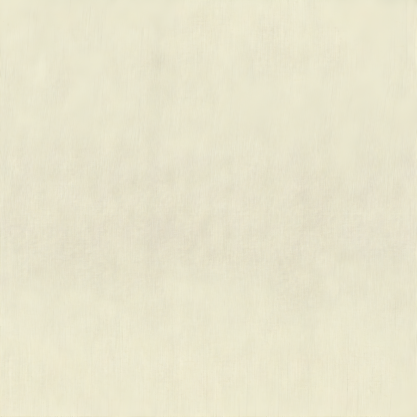 All Seasons Single Blackout Window Curtain Panel - 52" x 84" - Ivory - Elrene Home Fashions