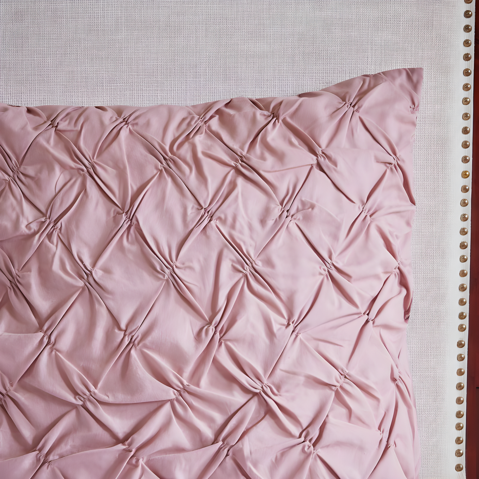 Madison Park Cassandra 8 Piece Cotton Comforter Set