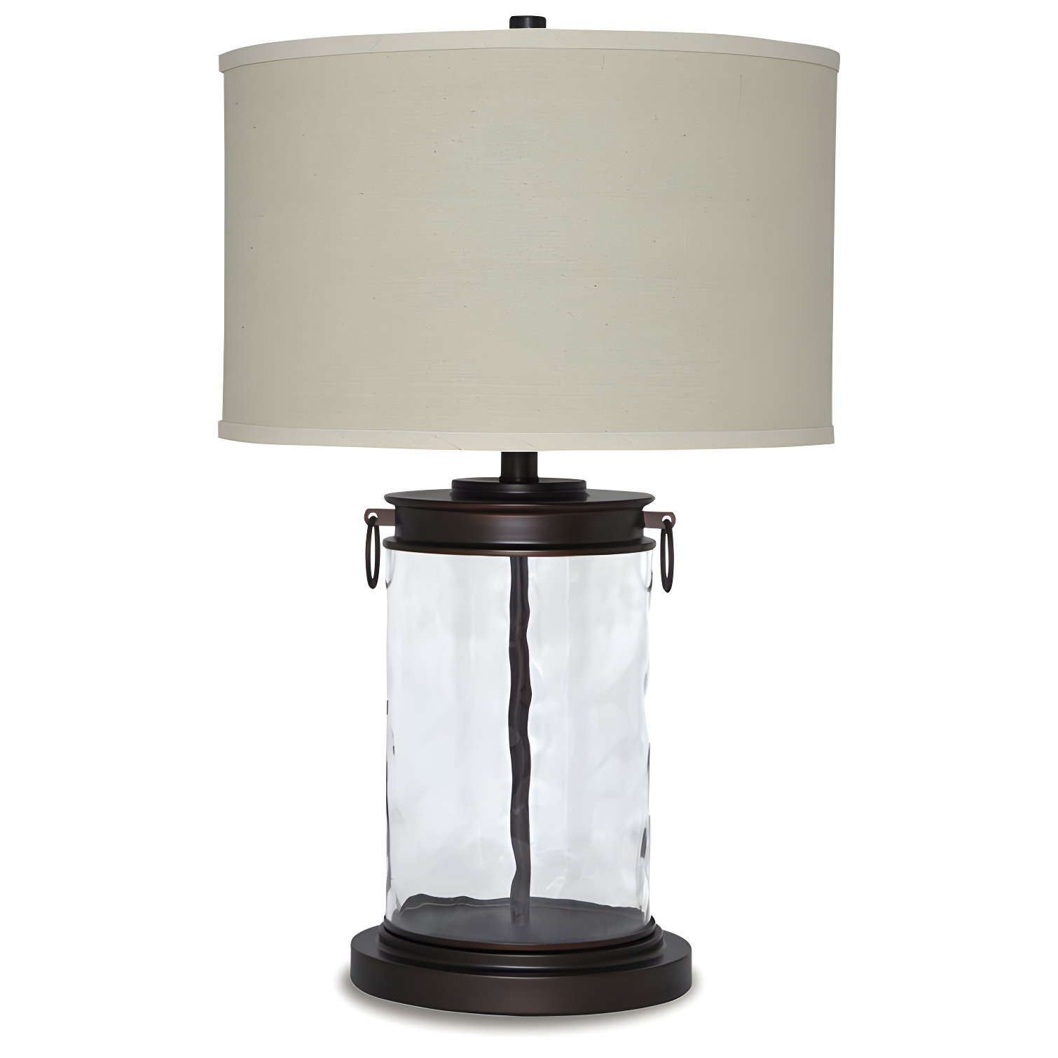 Longshore Tides Ranchester Table Lamp