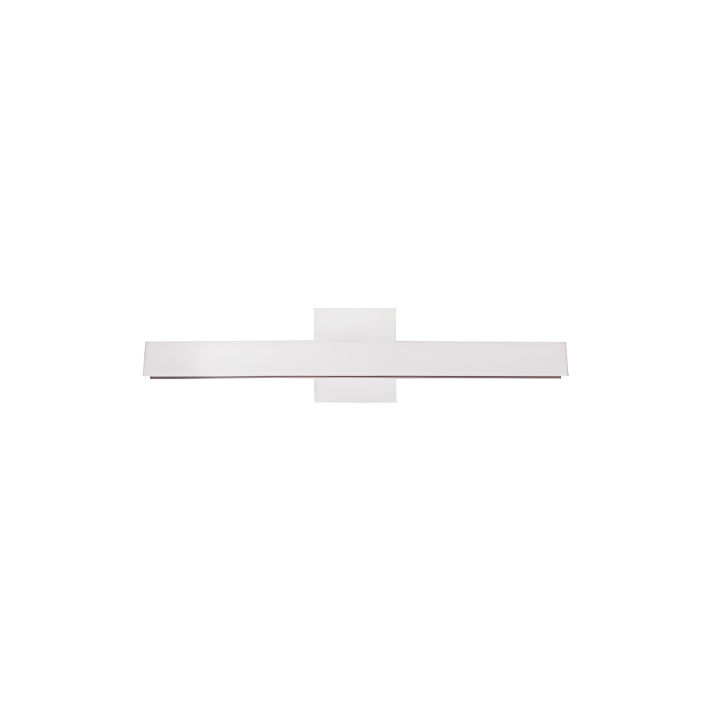 Kuzco Lighting Galleria Dimmable LED Wall Mounted Picture Light