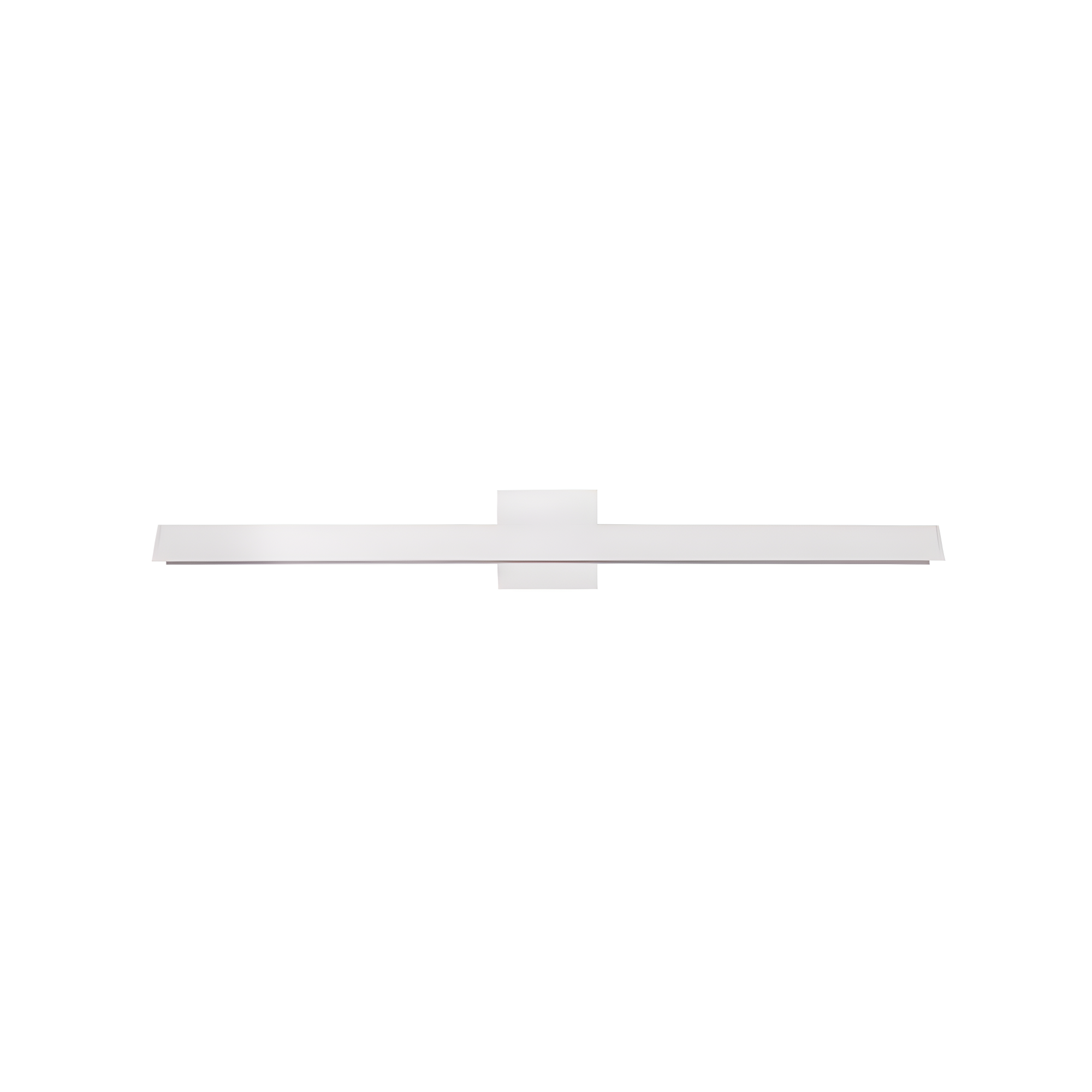 Kuzco Lighting Galleria Dimmable LED Wall Mounted Picture Light