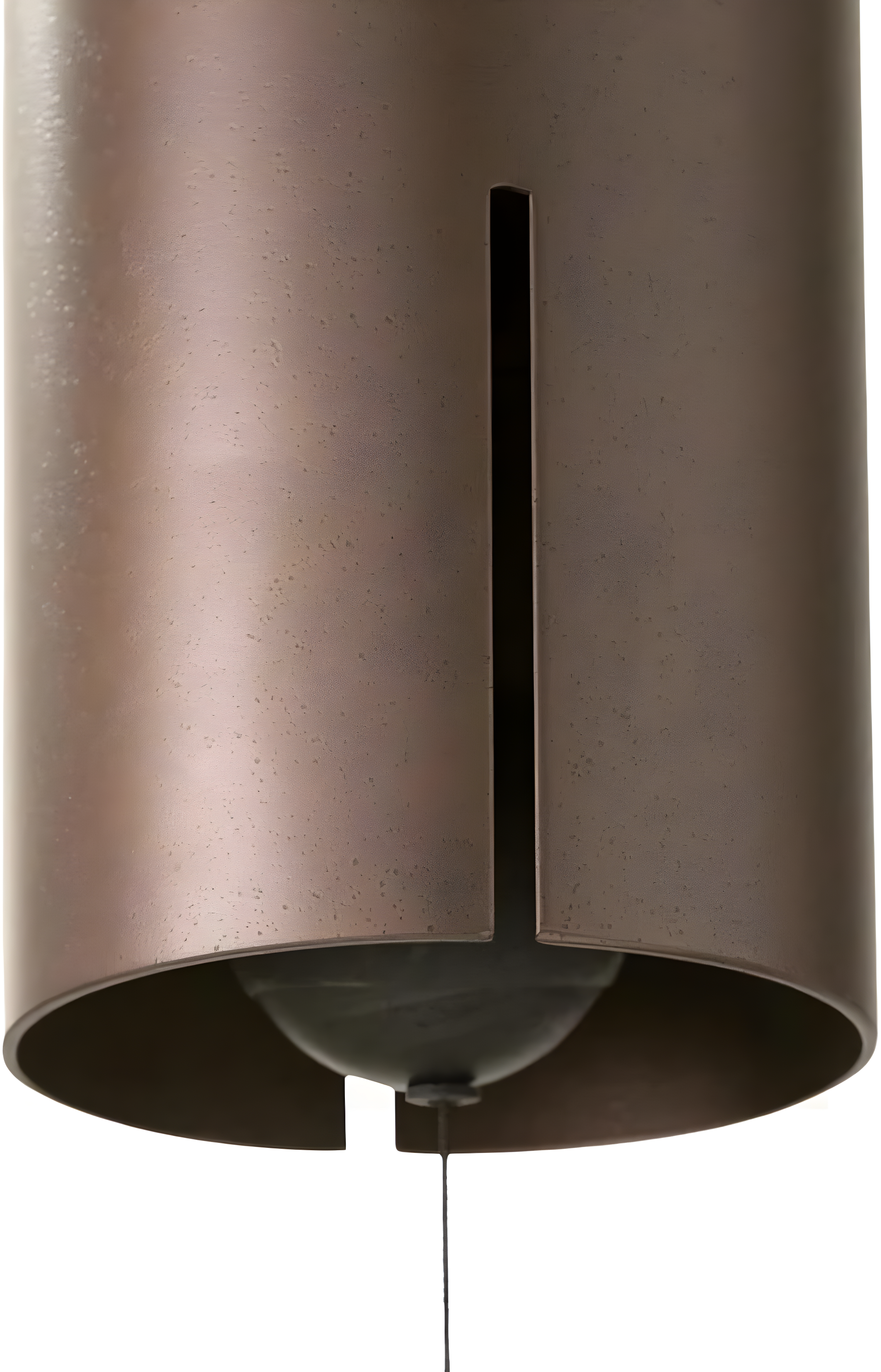 Serene Bell Wind Chime Collection