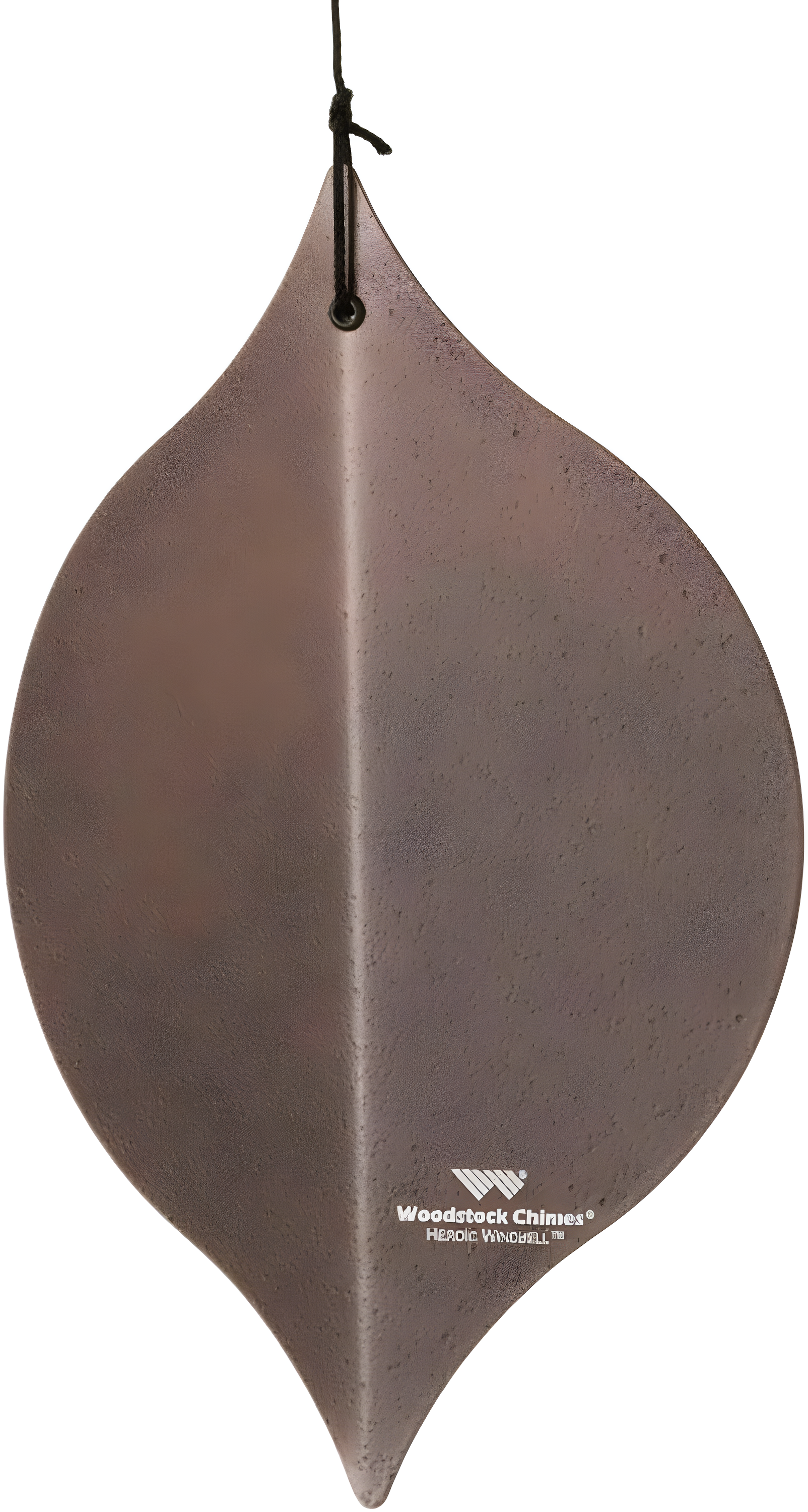 Serene Bell Wind Chime Collection