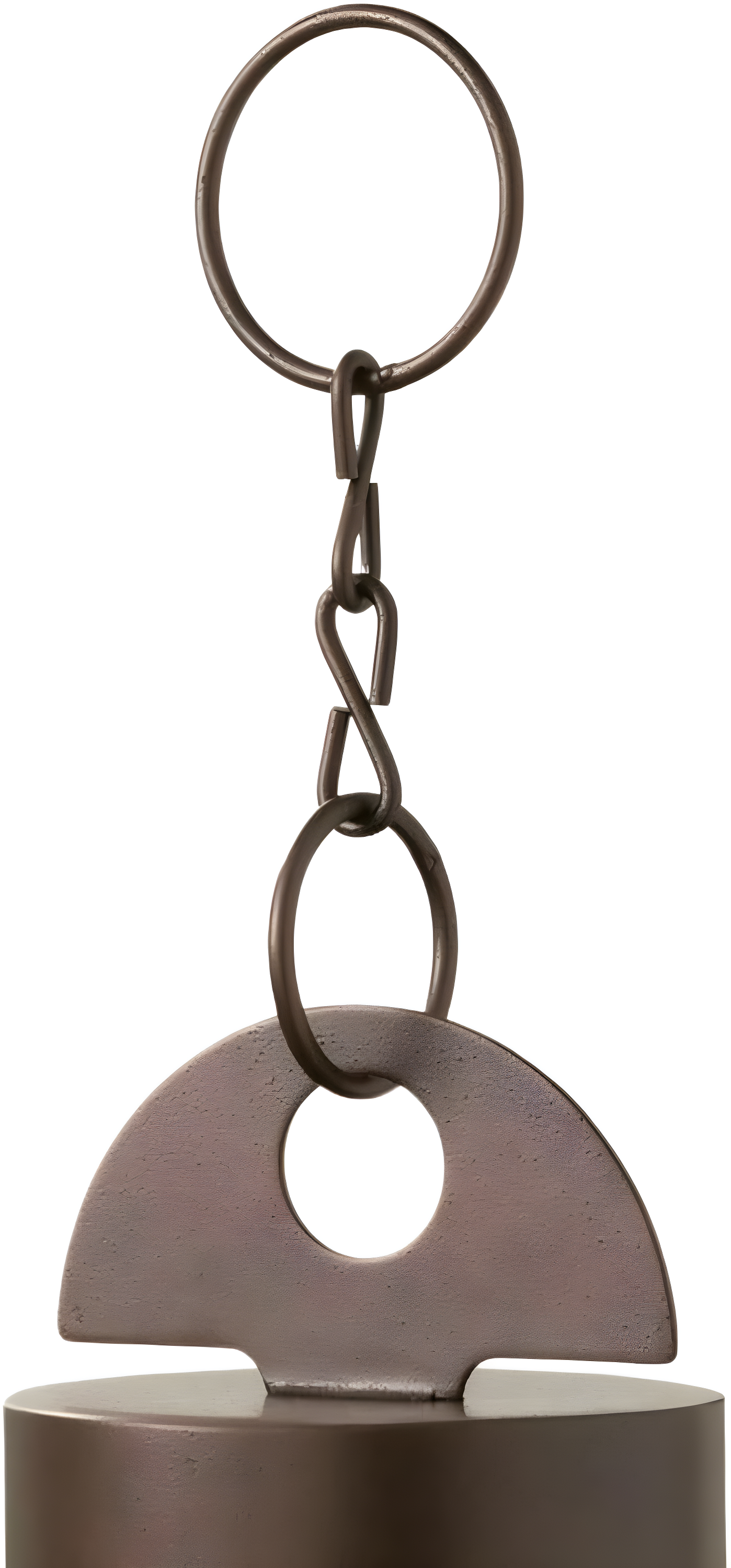 Serene Bell Wind Chime Collection
