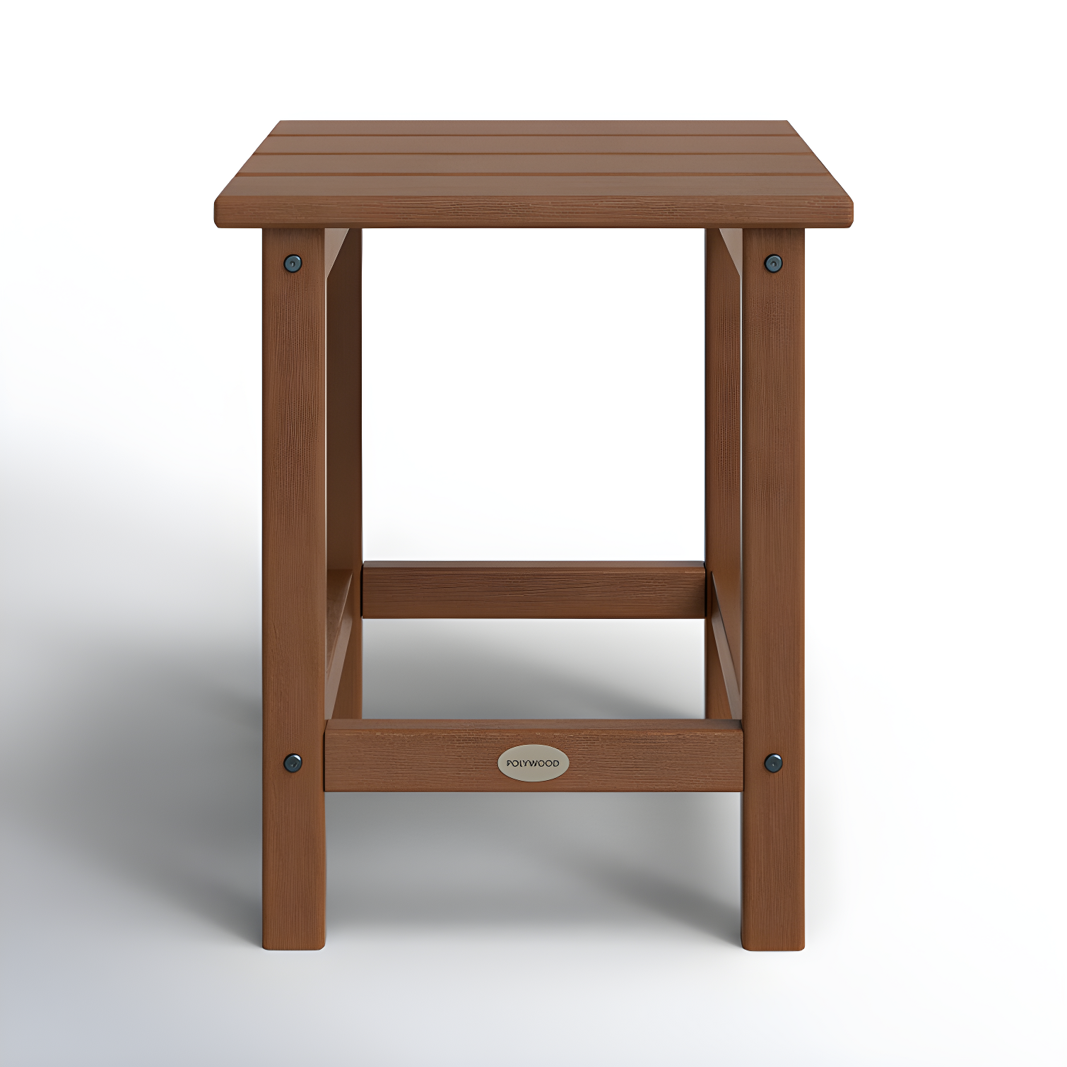 Long Island 18" Side Table