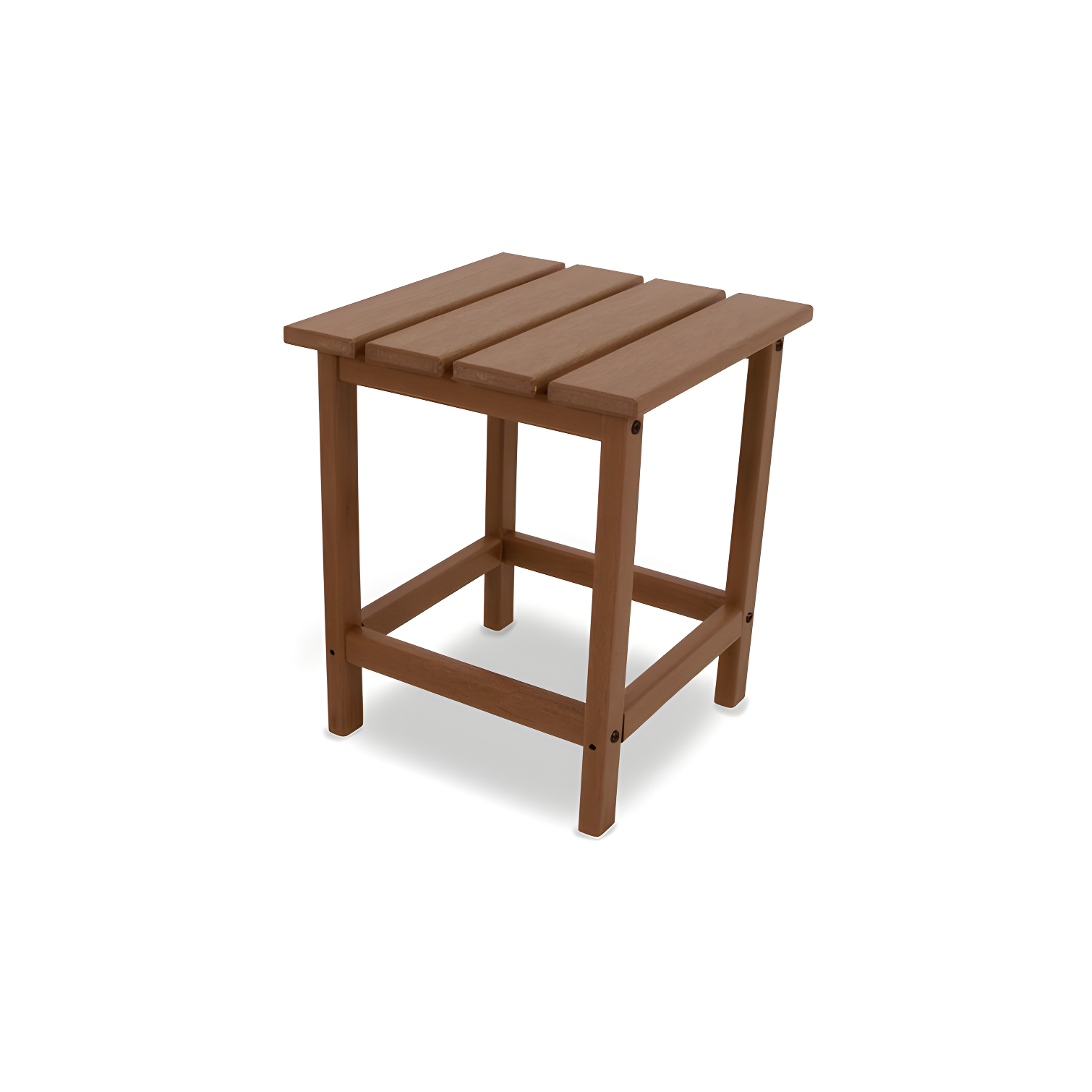 Long Island 18" Side Table