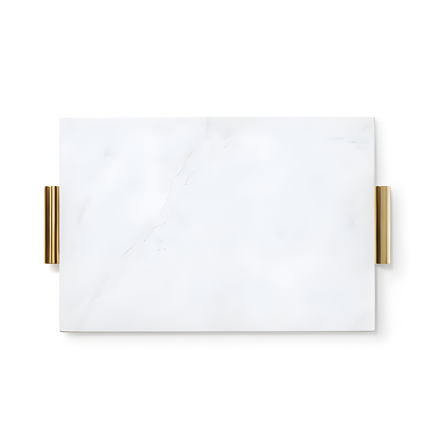 AERIN Franco Cheese Board