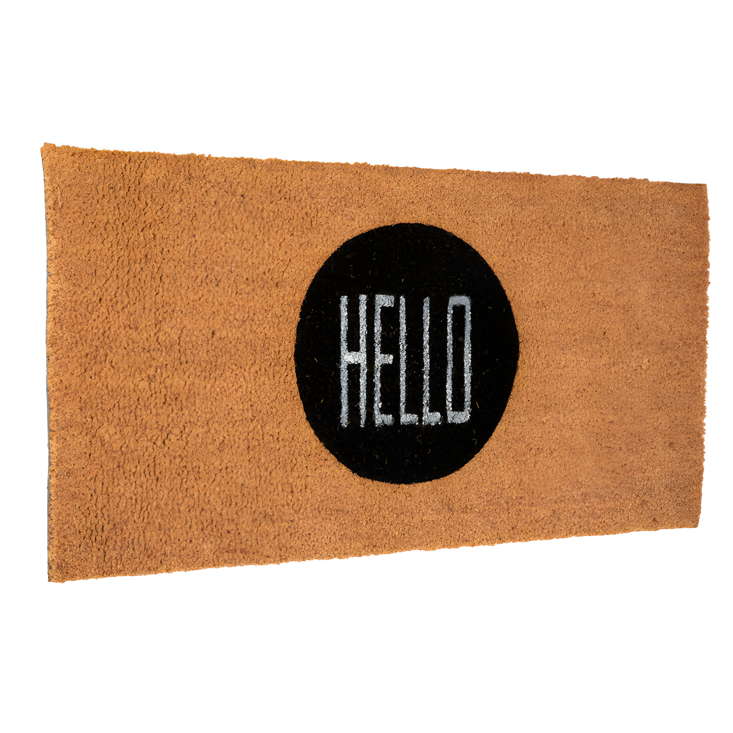 Zac Non-Slip Doormat