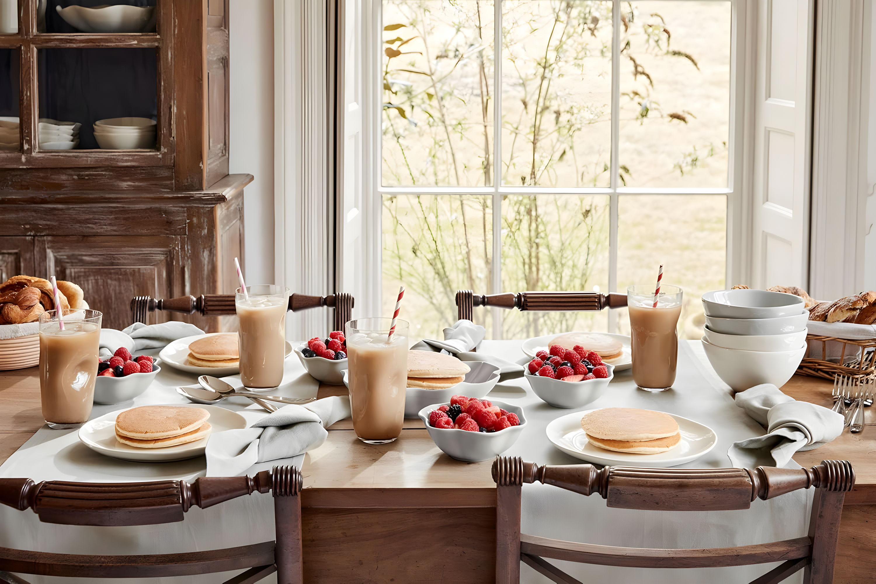 Portmeirion Sophie Conran Serv Platter 13"