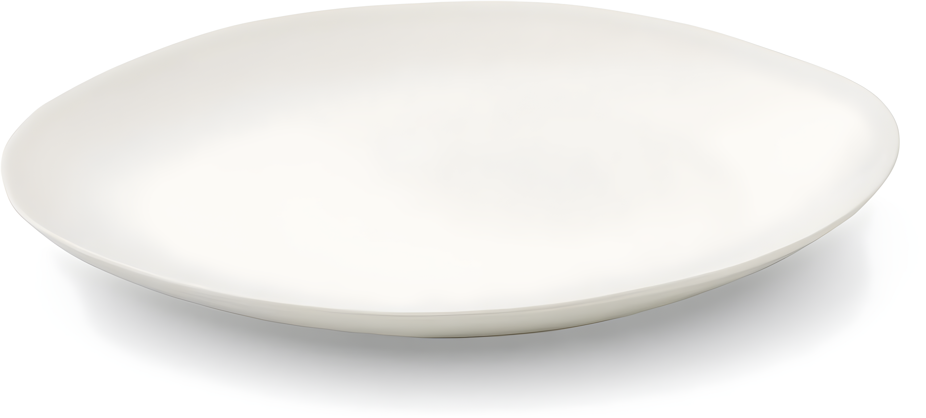Portmeirion Sophie Conran Serv Platter 13"