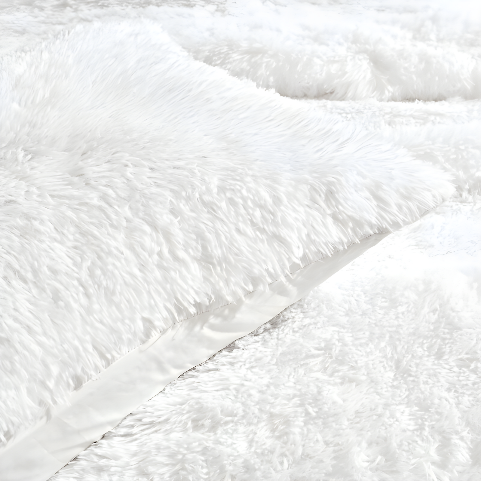 Reyna Microfiber 3 Piece Comforter Set