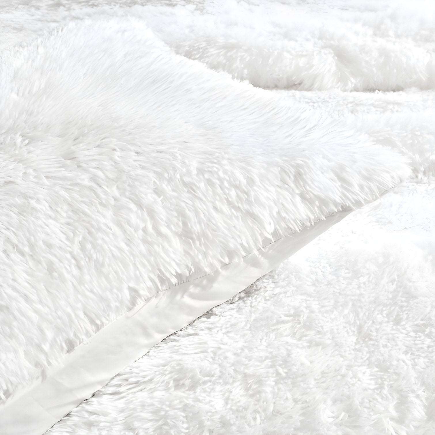 Reyna Microfiber 3 Piece Comforter Set