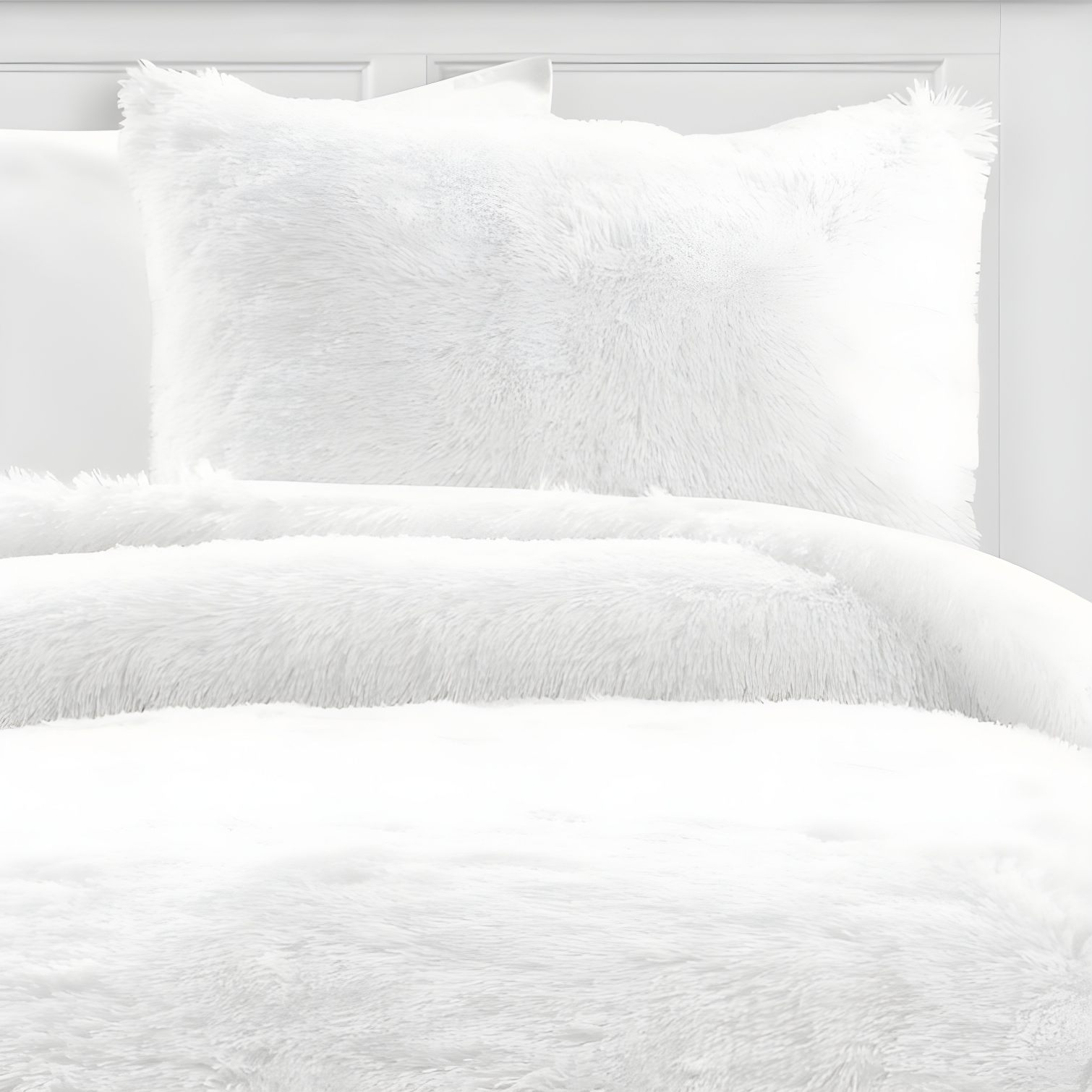 Reyna Microfiber 3 Piece Comforter Set