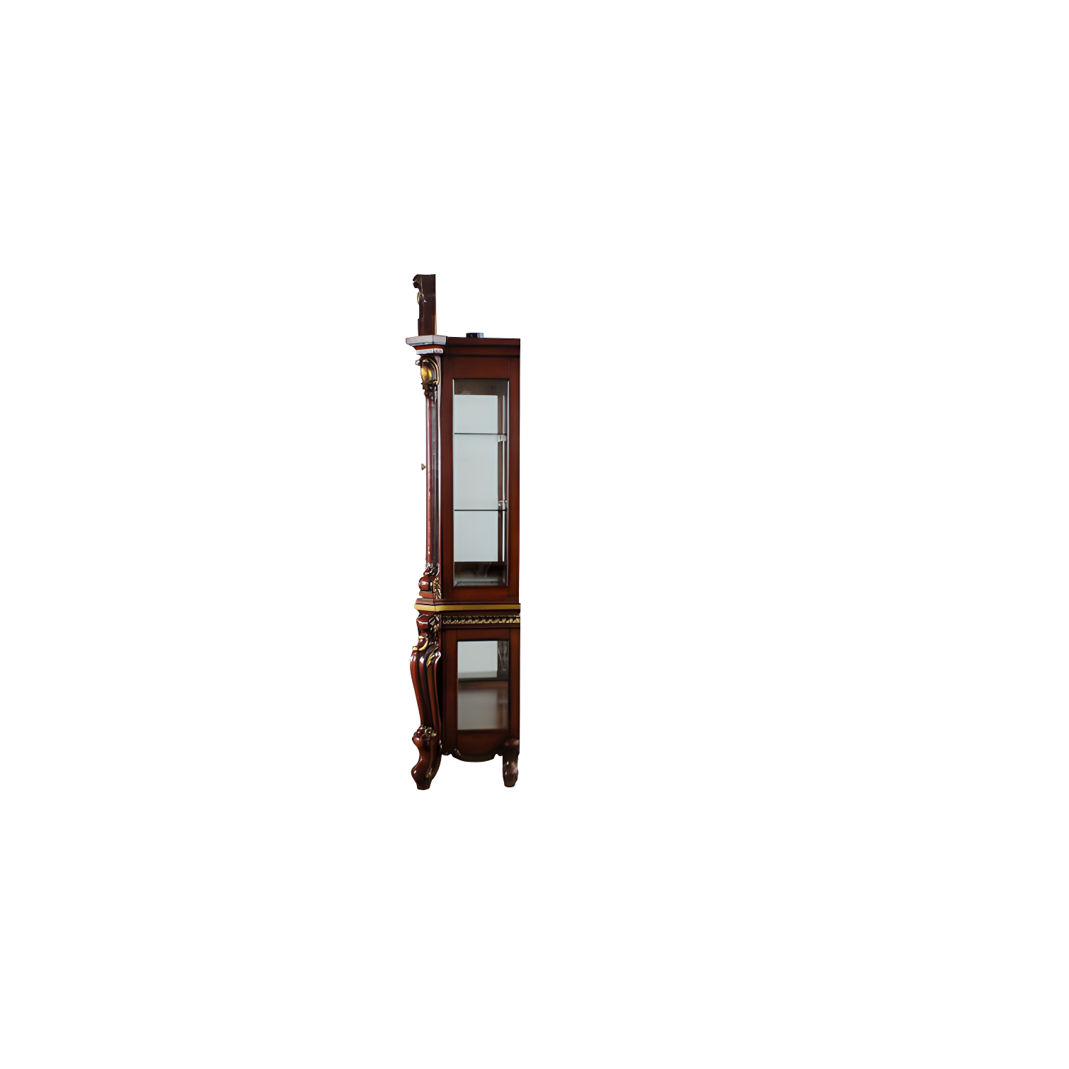 Dining Cabinet