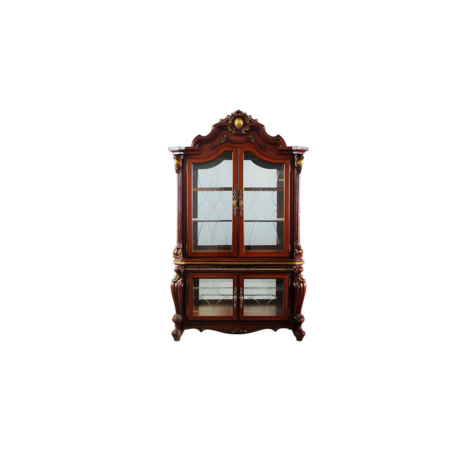 Dining Cabinet