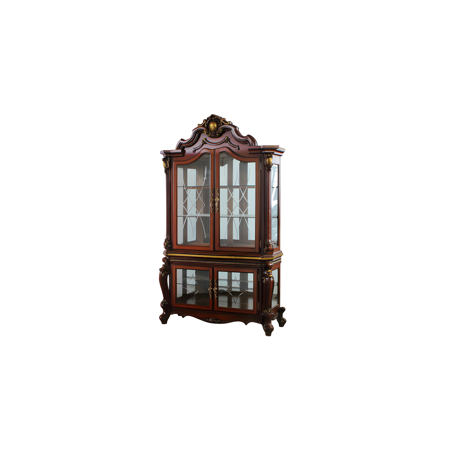 Dining Cabinet