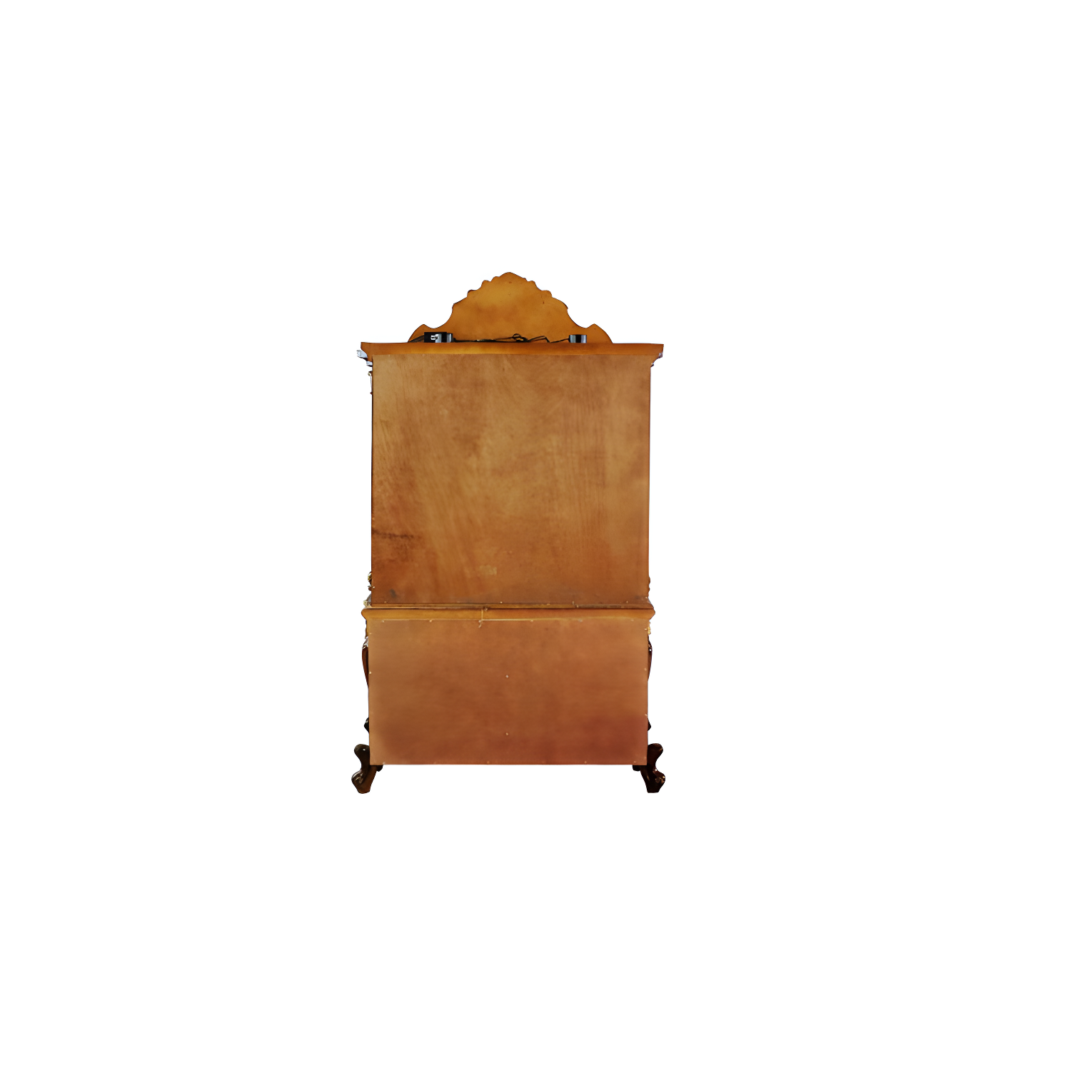 Dining Cabinet