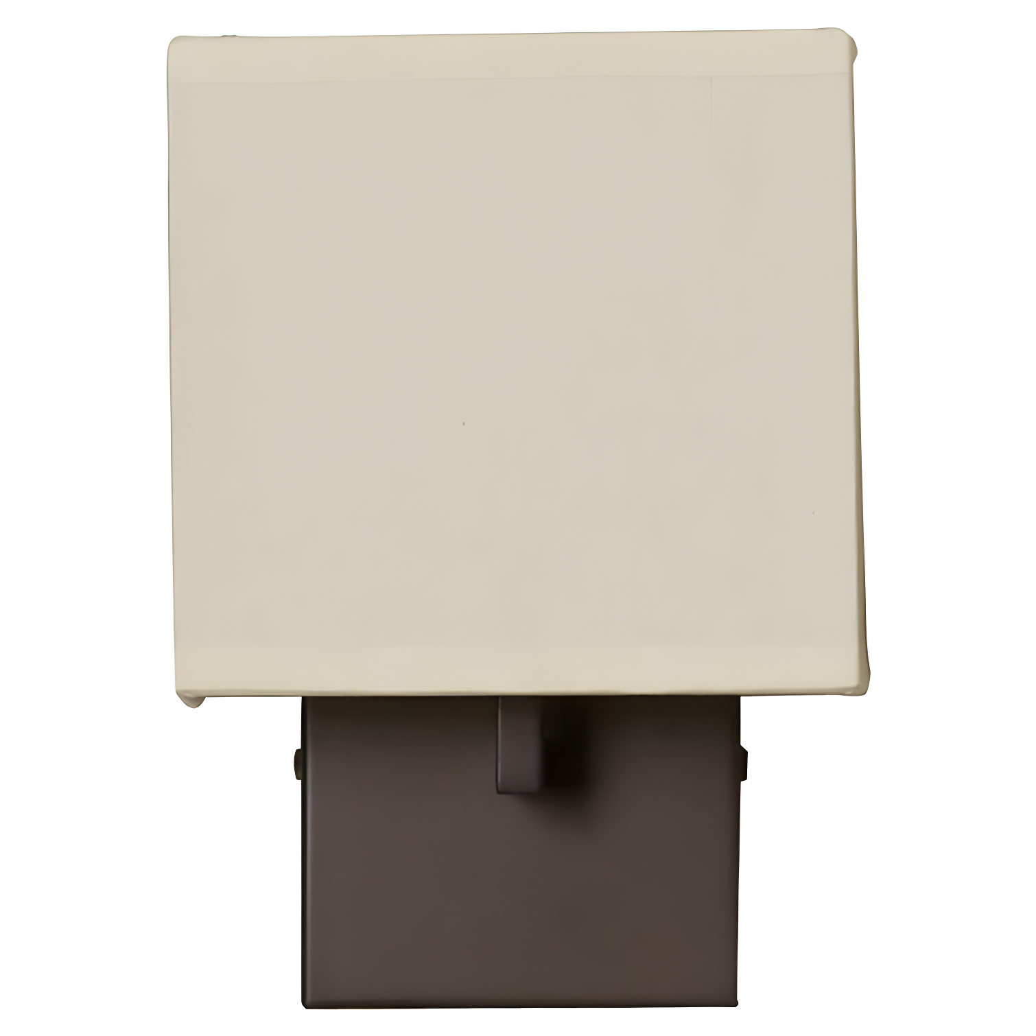 Ivy Bronx Ifrane Steel Armed Sconce