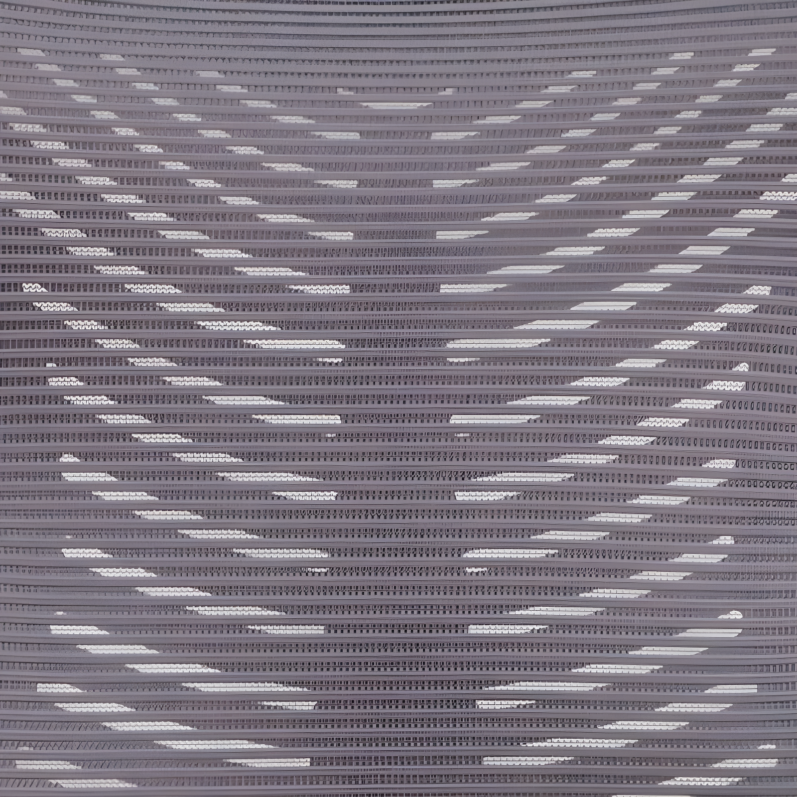 Siwar High-Back Designer Ergonomic Office Chair with Adjustable Armrests