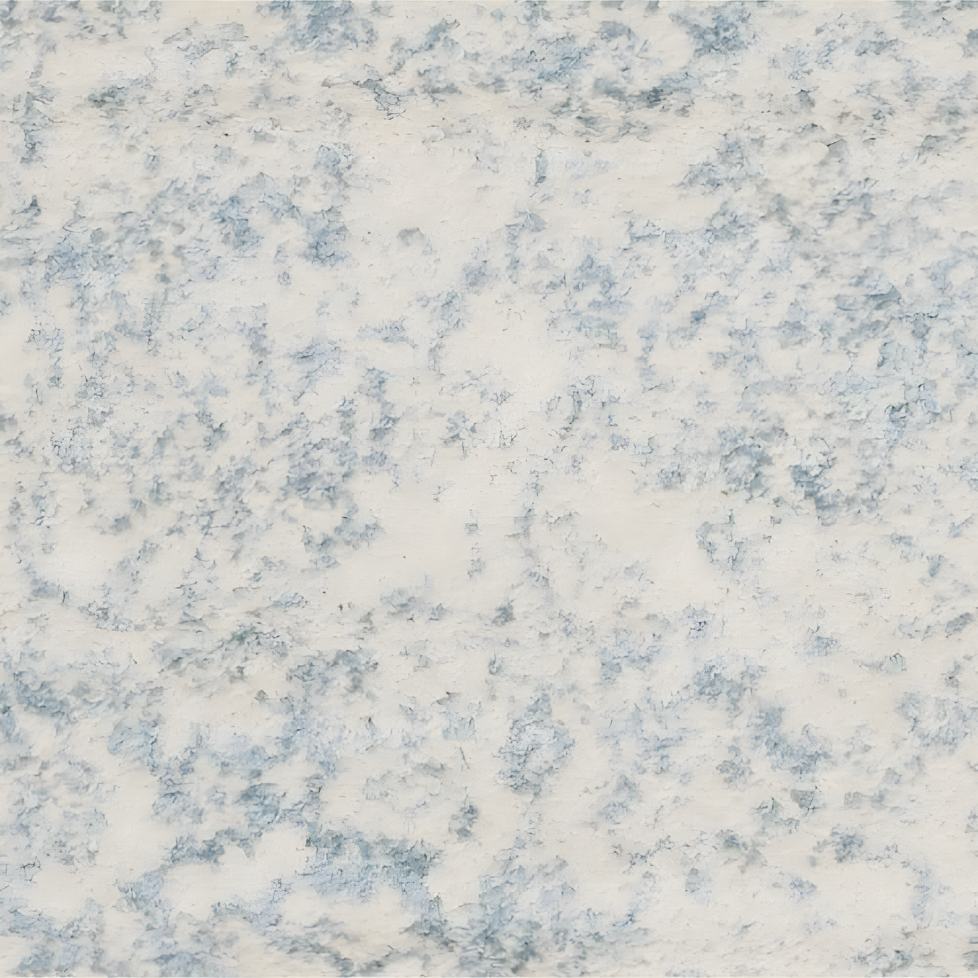 Adirondack ADR109 Machine Made Indoor Accent Rug - Ivory/Slate - 3'x5' - Safavieh