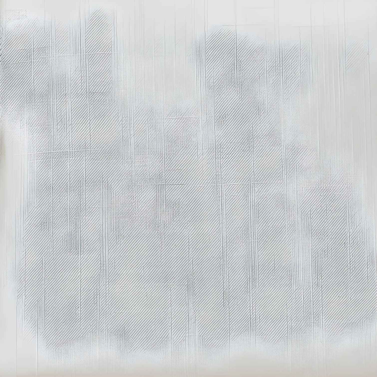 Kyler Linen Blend Light Filtering Roman Shade