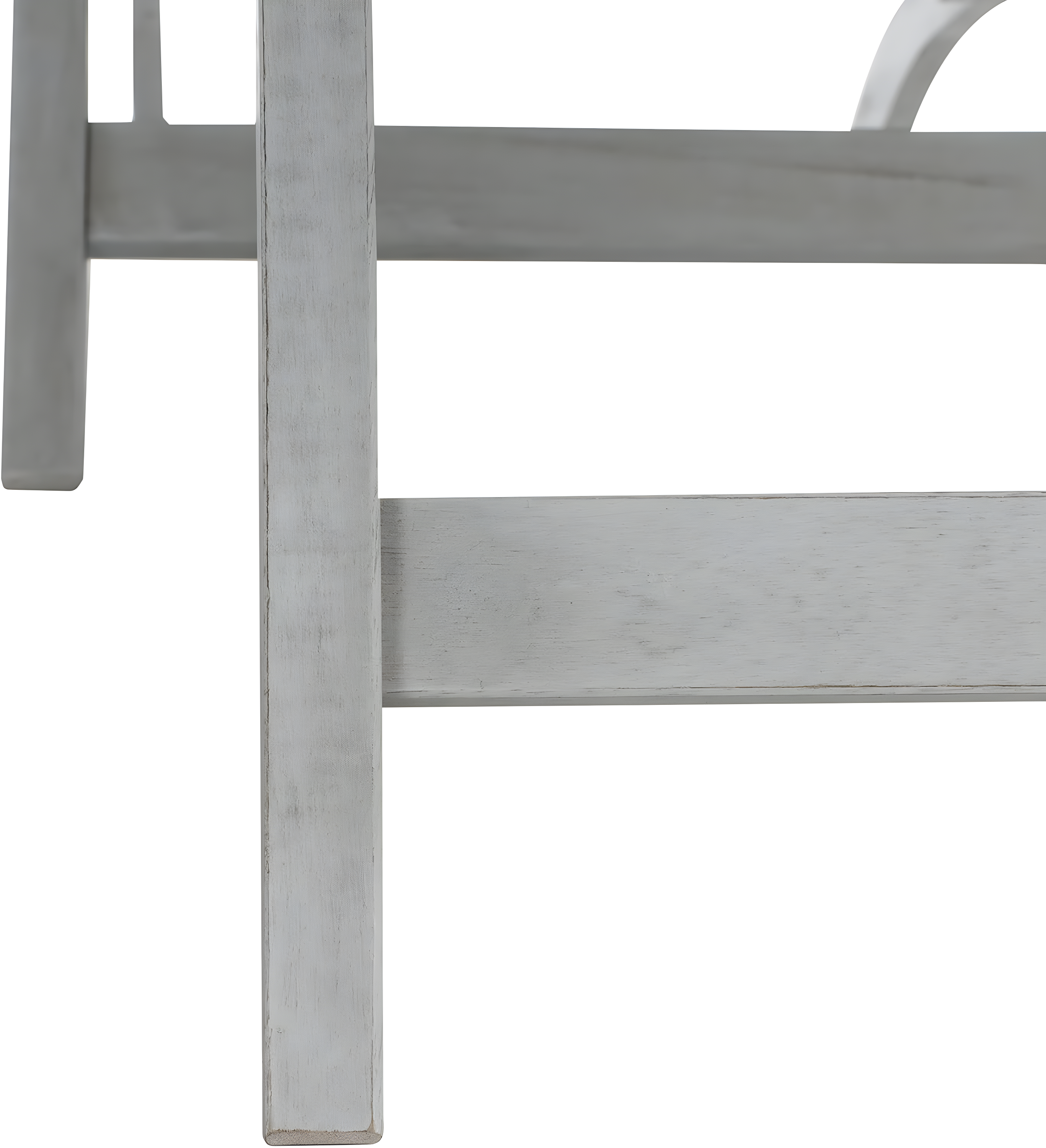 Palmdale Lounge Chair - Outdoor - PAT7015 - Grey/Beige -Safavieh