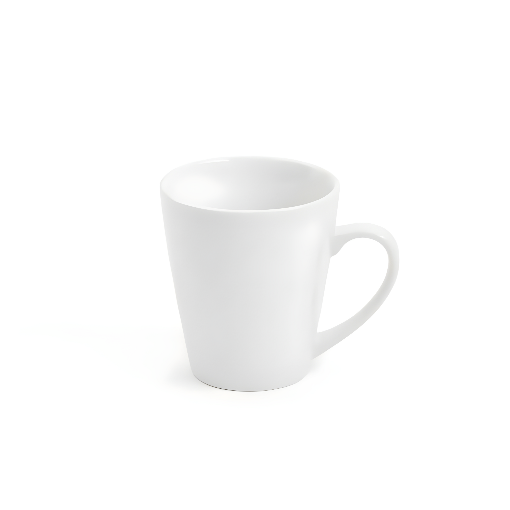 Gibson Home Embossed Buffet 16 Piece Ceramic Dinnerware Set in White