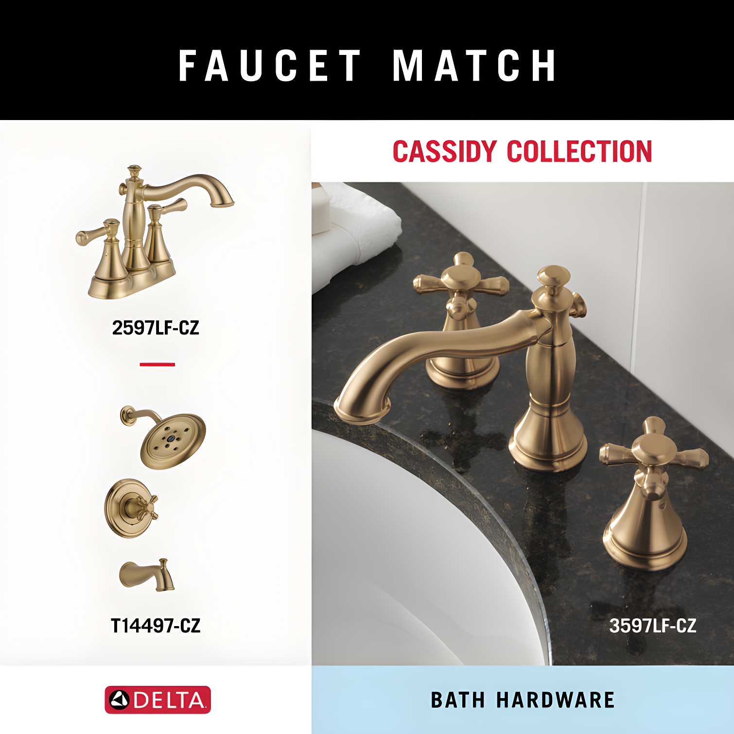 Cassidy Wall Mount Round Open Towel Ring Bath Hardware Accessory in Venetian Bronze