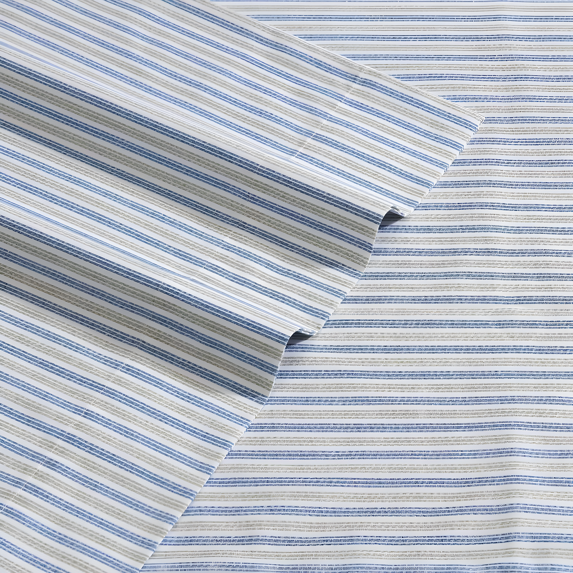 Eddie Bauer Eddie Bauer Printed Cotton Percale Sheet Sets