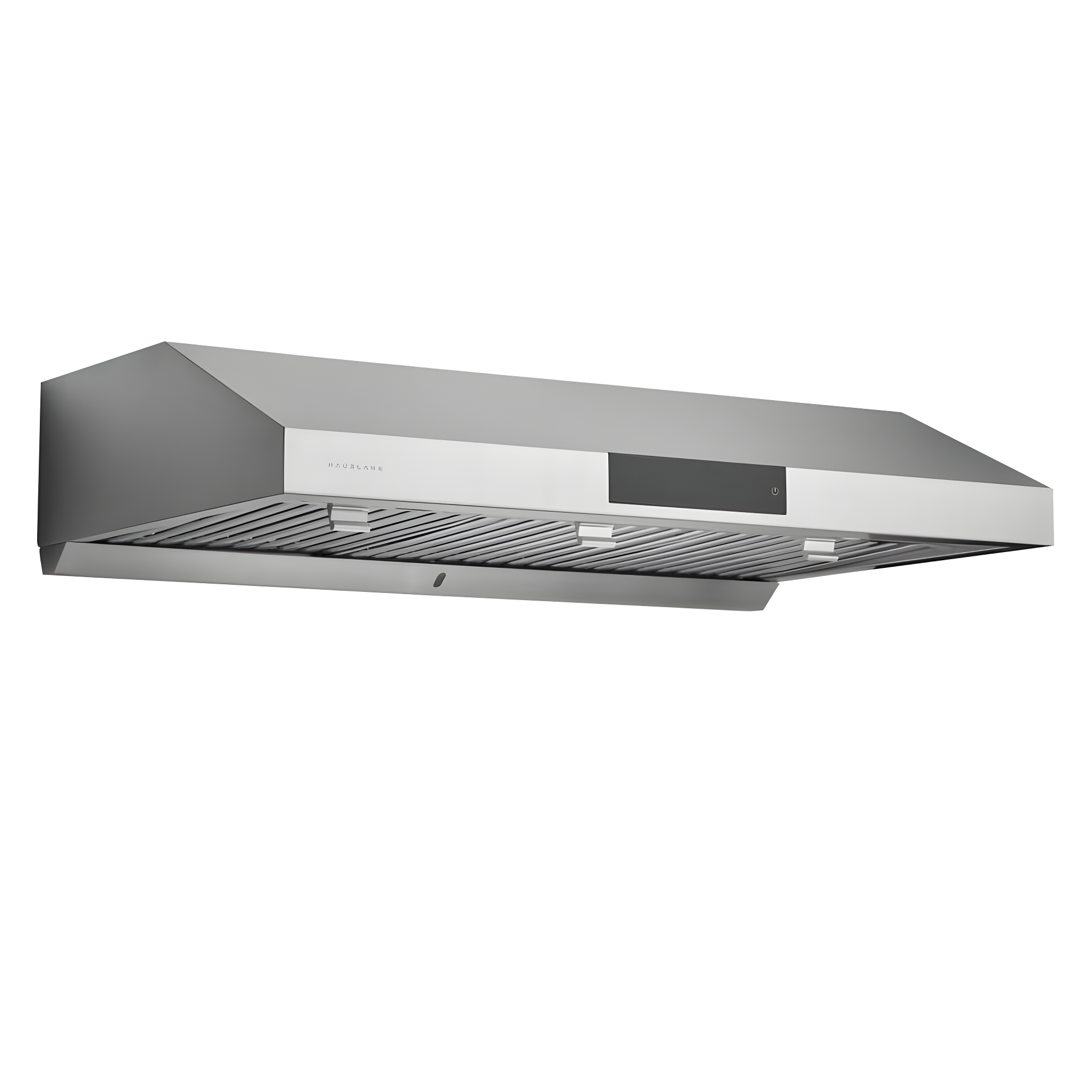 Hauslane Hauslane Range Hood 30 Inch - Under Cabinet Range Hood 30" Stainless Steel Kitchen Hood, Vent Hood 30 Inches, Stove Vent Hood for Kitchen, Vent Hoods 30 Inch with LED - Chef Series PS18 XJ-TLKX-SFBU
