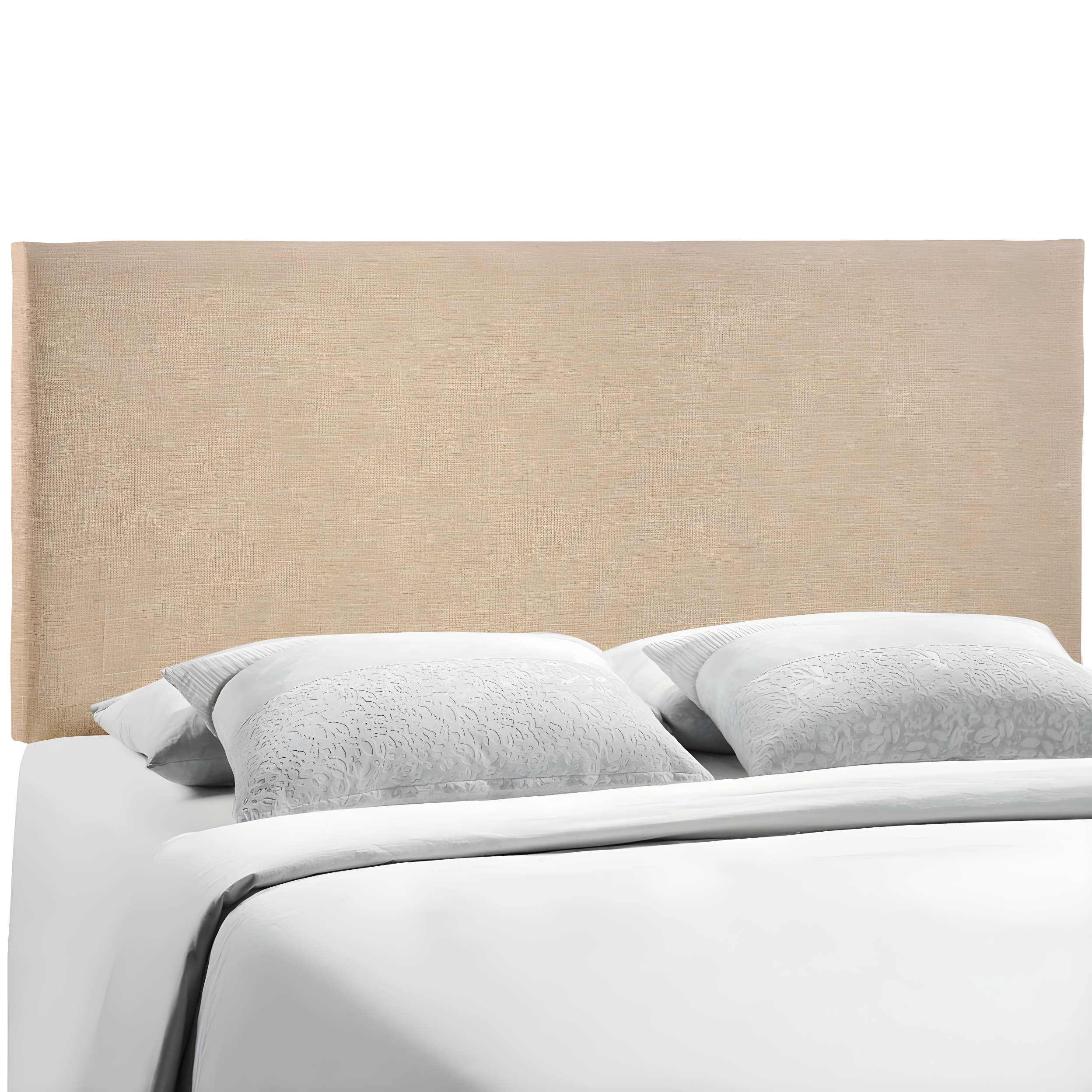 Region Upholstered Headboard - Modway