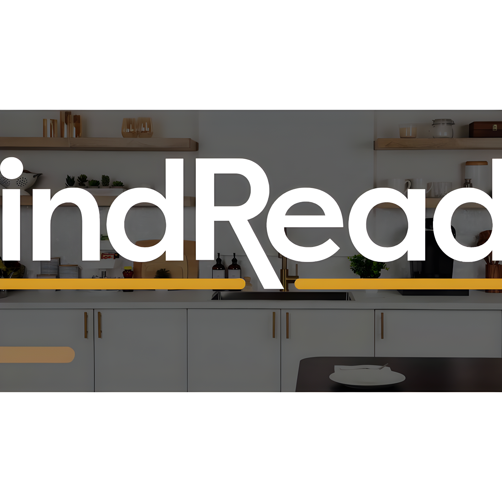Mind Reader Cup and Condiment Station, Countertop Organizer, Coffee Bar, Kitchen, 5.35"L x 11.25"W x 11.15"H, 2-Pack