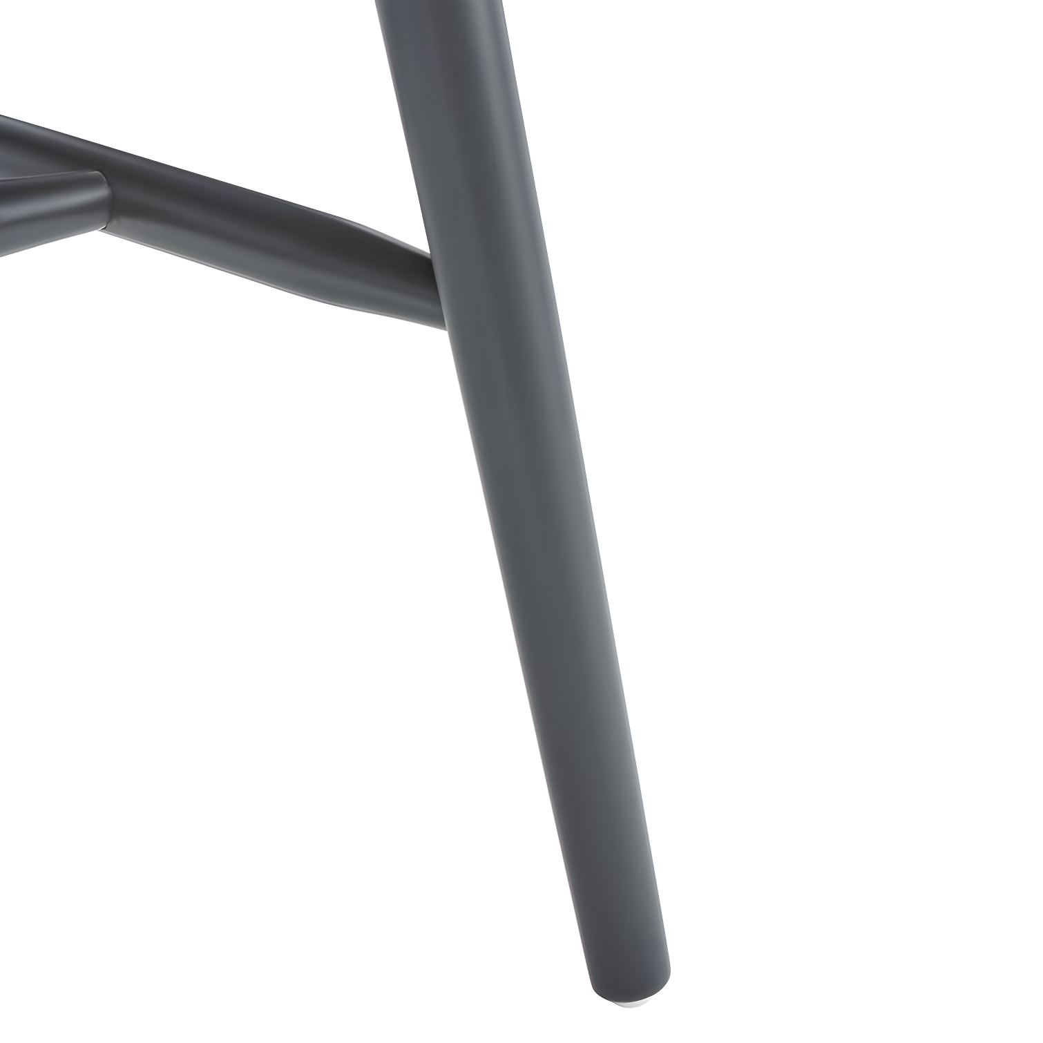 Antoya Solid Wood Dining Chair