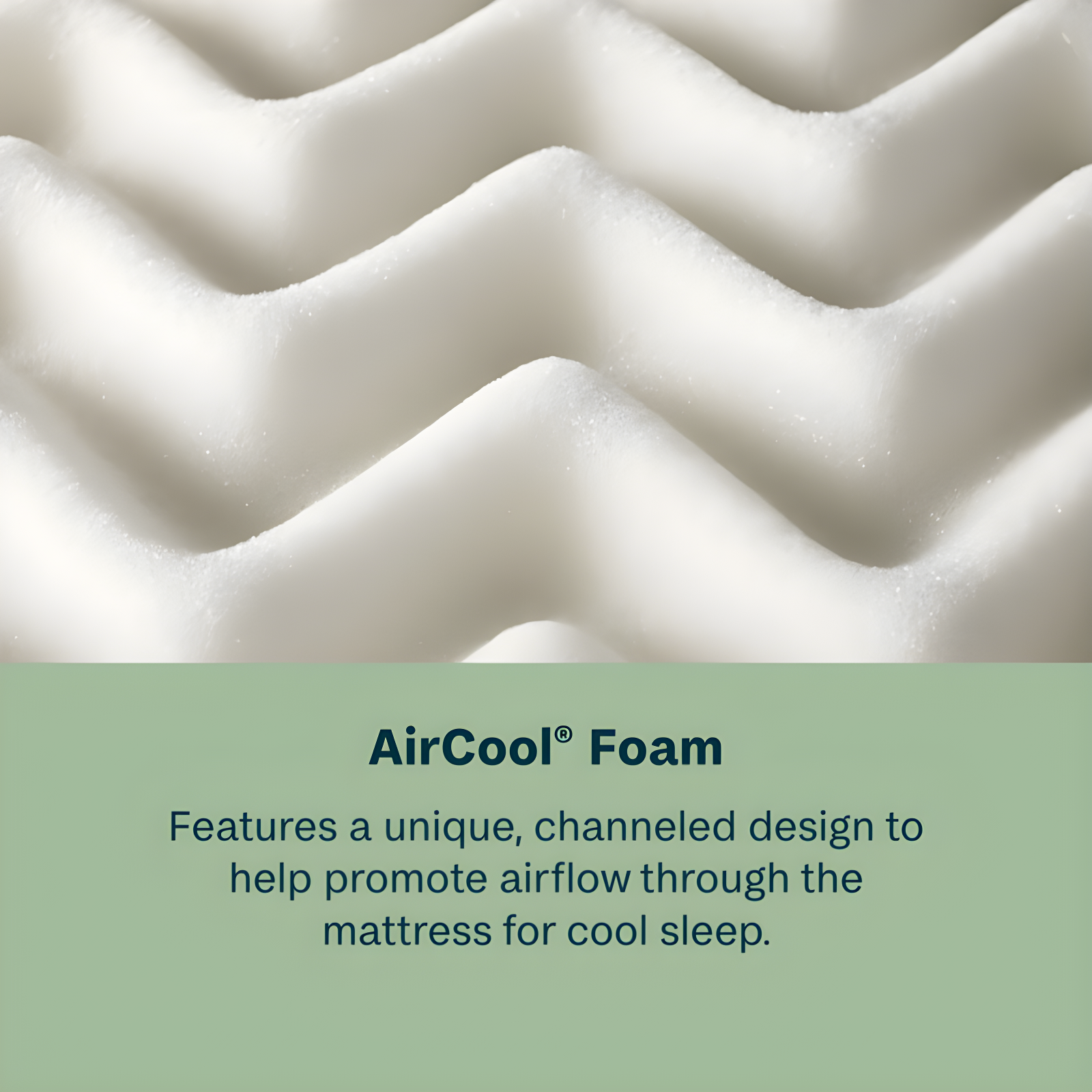 Beautyrest Slumberscape Ultra Plush Pillow Top 14.25" Mattress