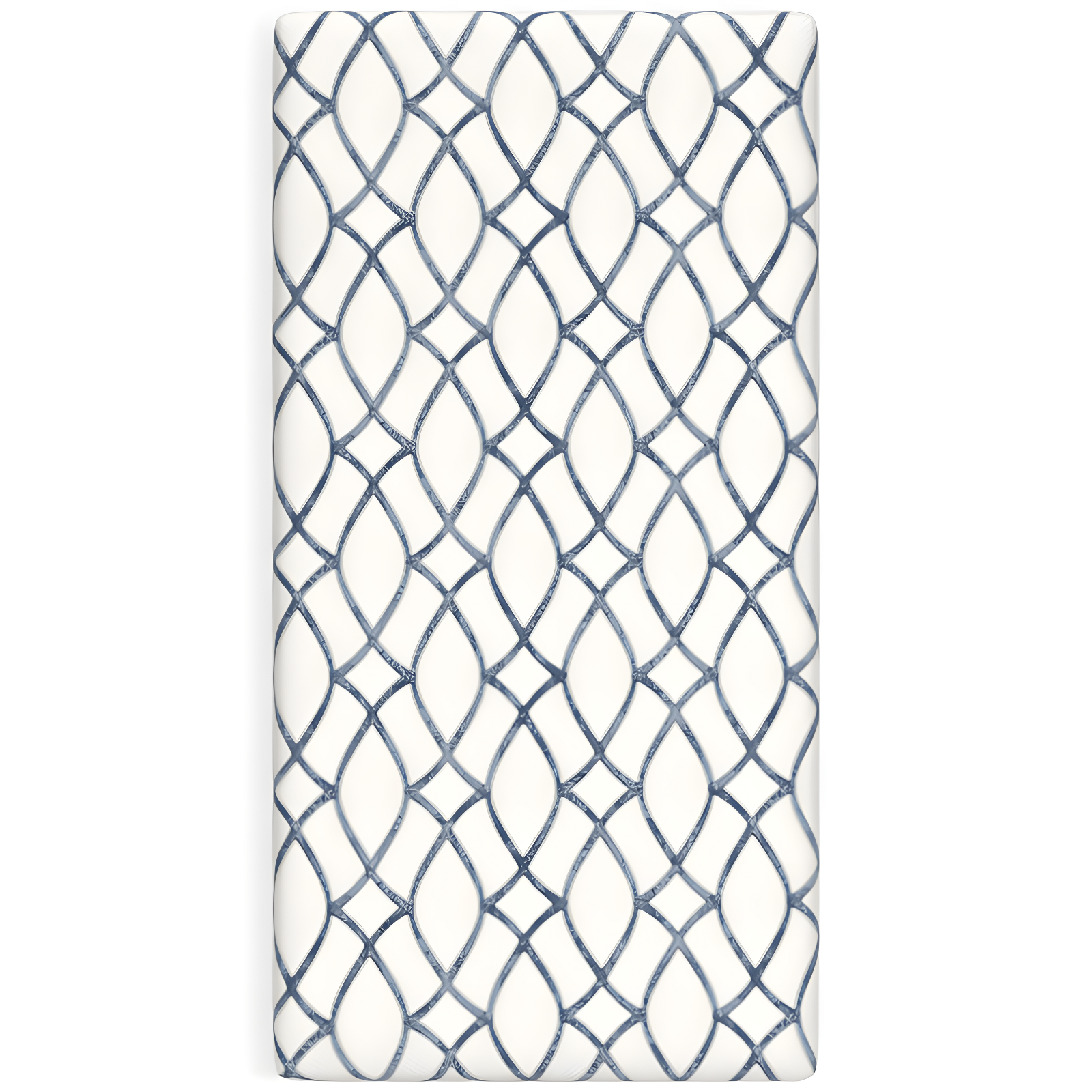 Signature Design by Ashley Signature Design By Ashley 12 Inch Chime Elite 2.0 12'' Plush Memory Foam Mattress