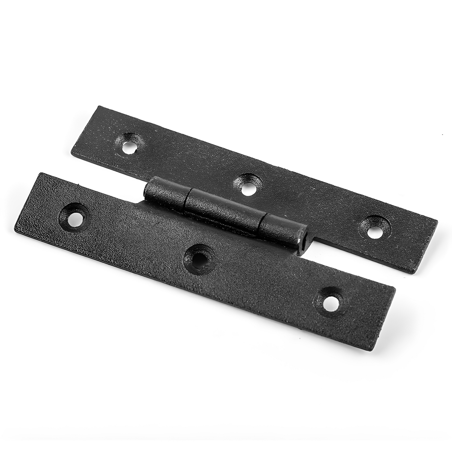 The Renovators Supply Inc. Forged Iron Cabinet Surface Mount Hinge & Reviews | Wayfair