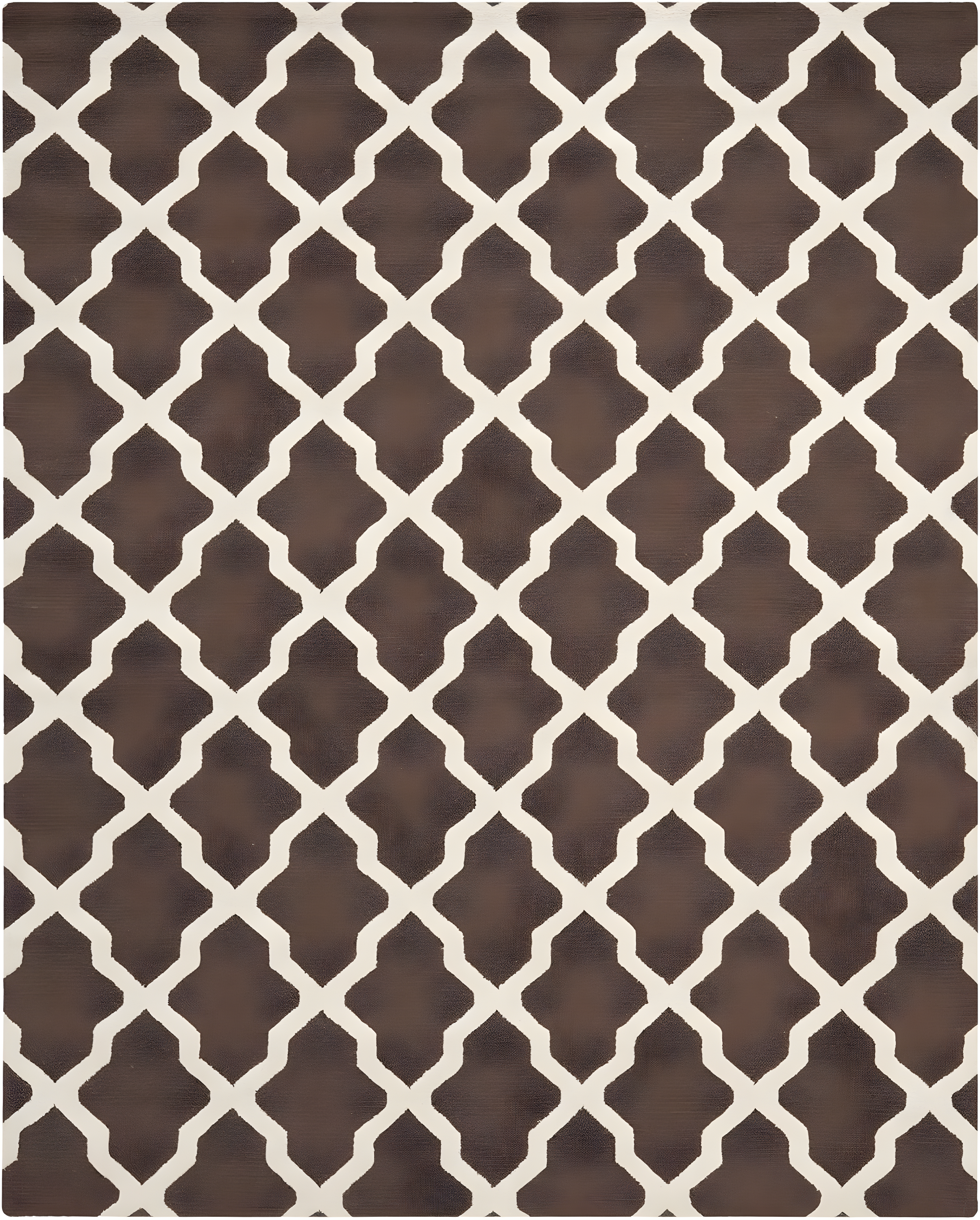 Cambridge CAM121 Hand Tufted Area Rug - Safavieh