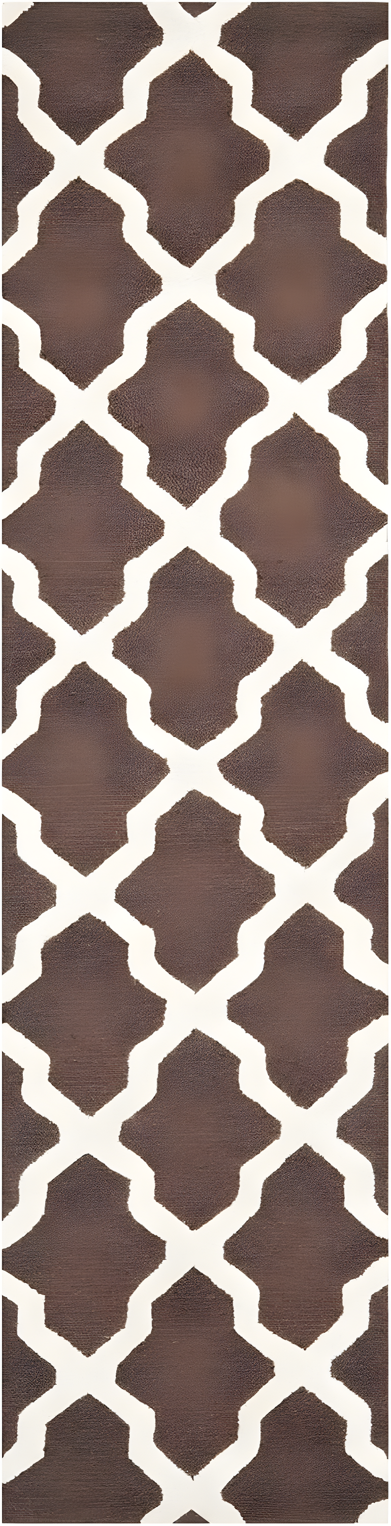 Cambridge CAM121 Hand Tufted Area Rug - Safavieh