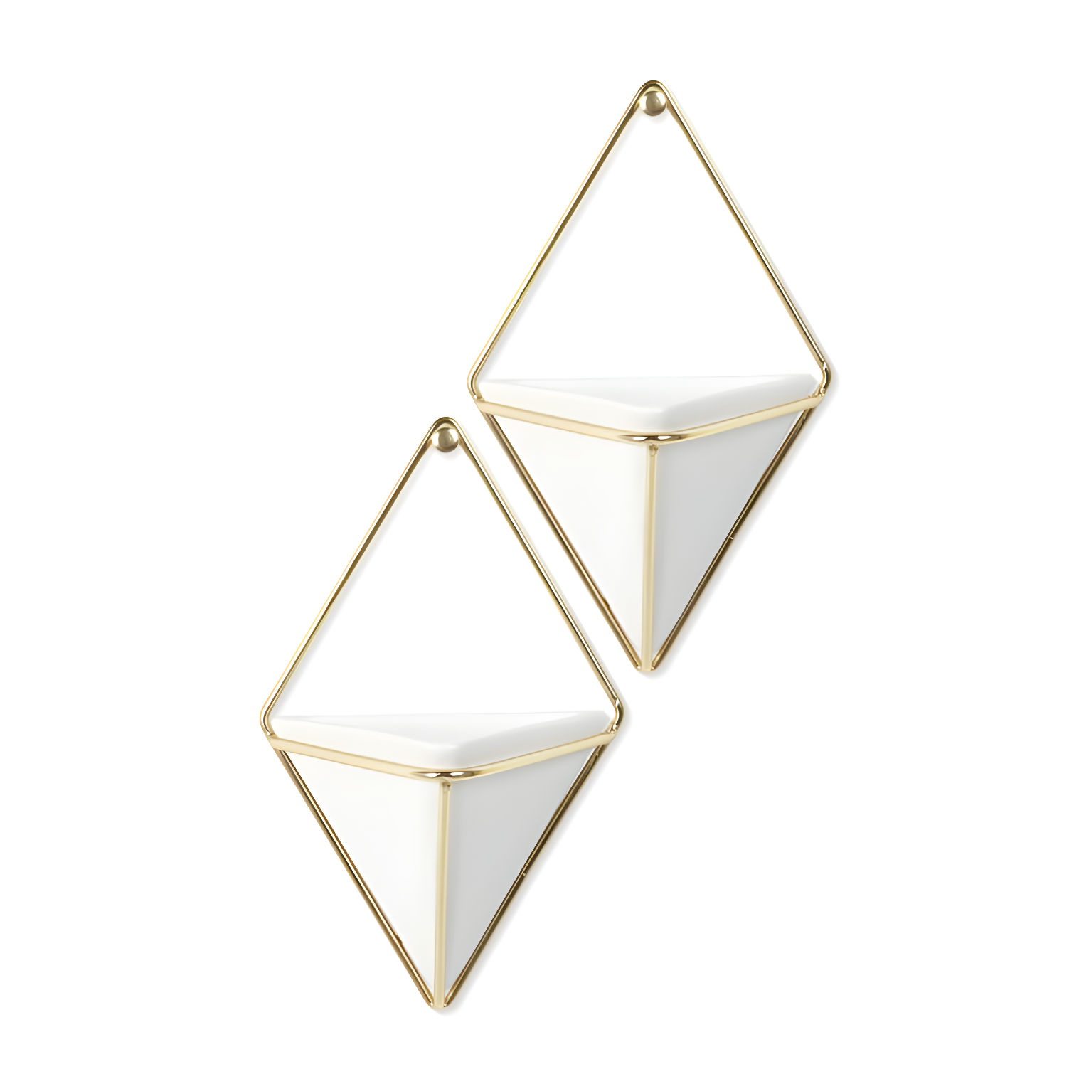 Trigg Wall Décor