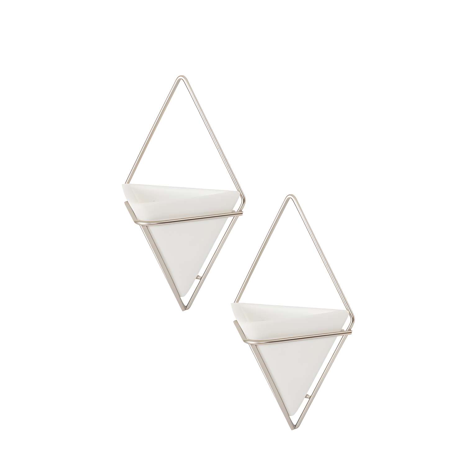 Trigg Wall Décor
