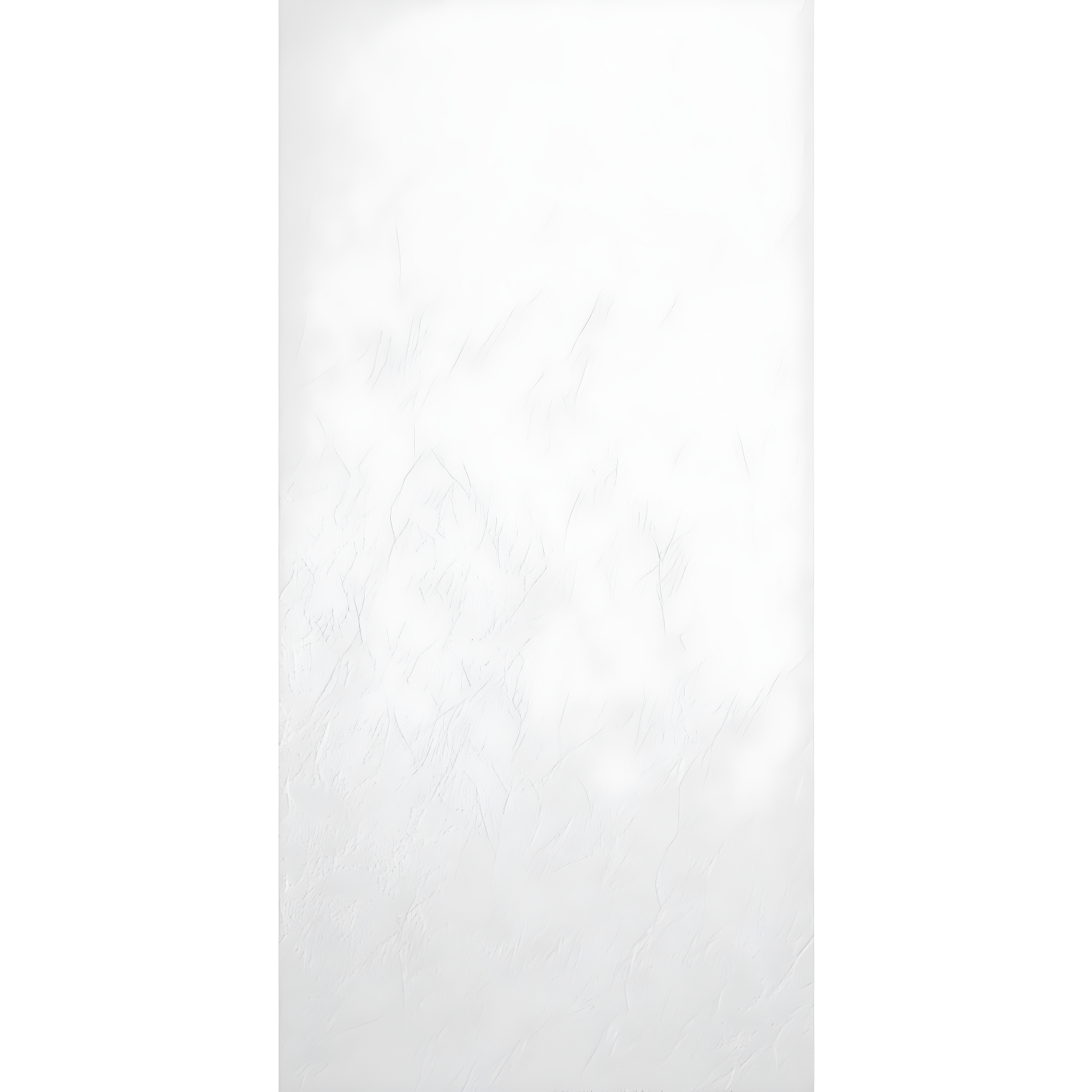 Armstrong 2x4 GRENOBLE Acoustic Ceiling Tiles for Suspended Ceiling Grids, 8-tiles per pack, White