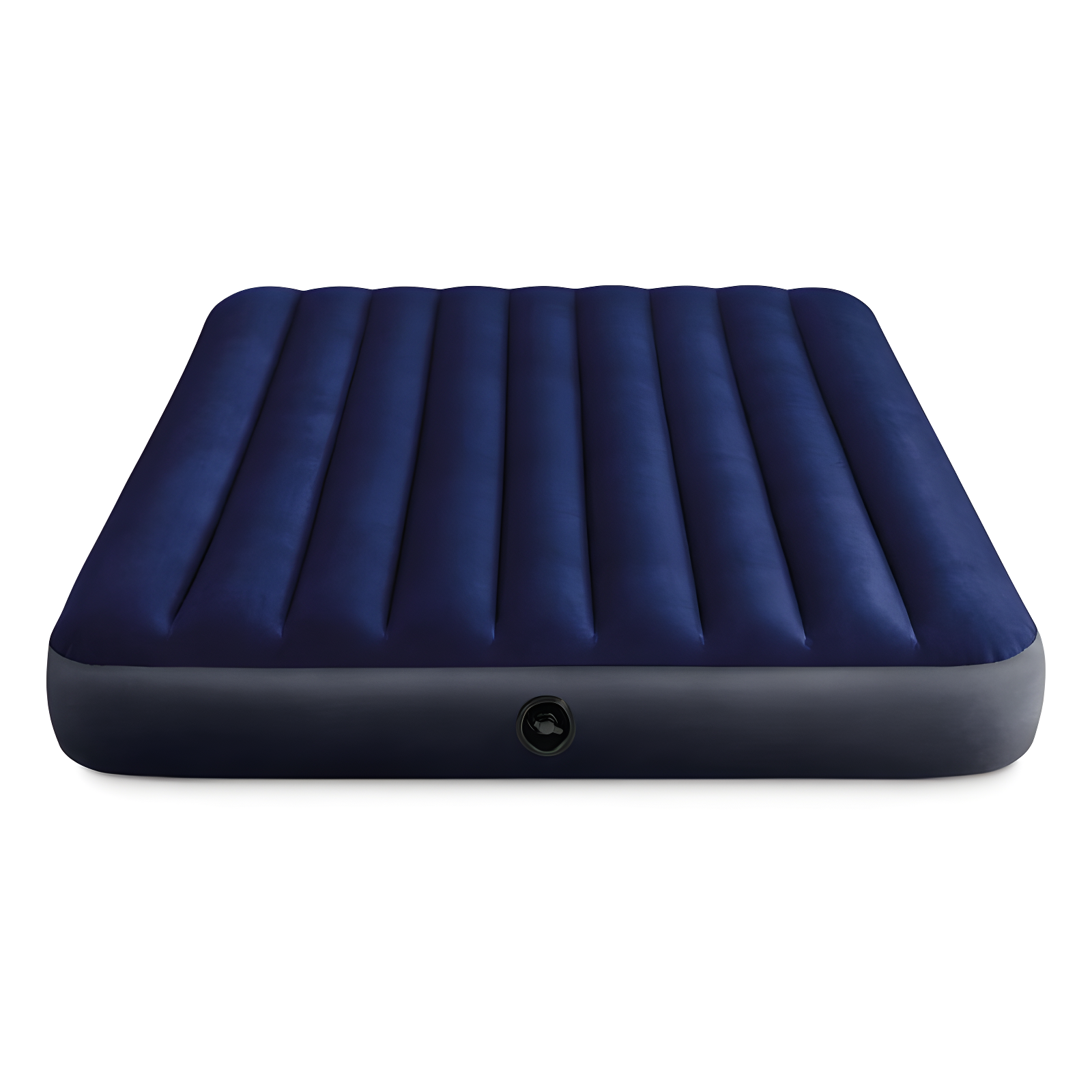 Intex Durabeam 10" Queen Size Air Mattress