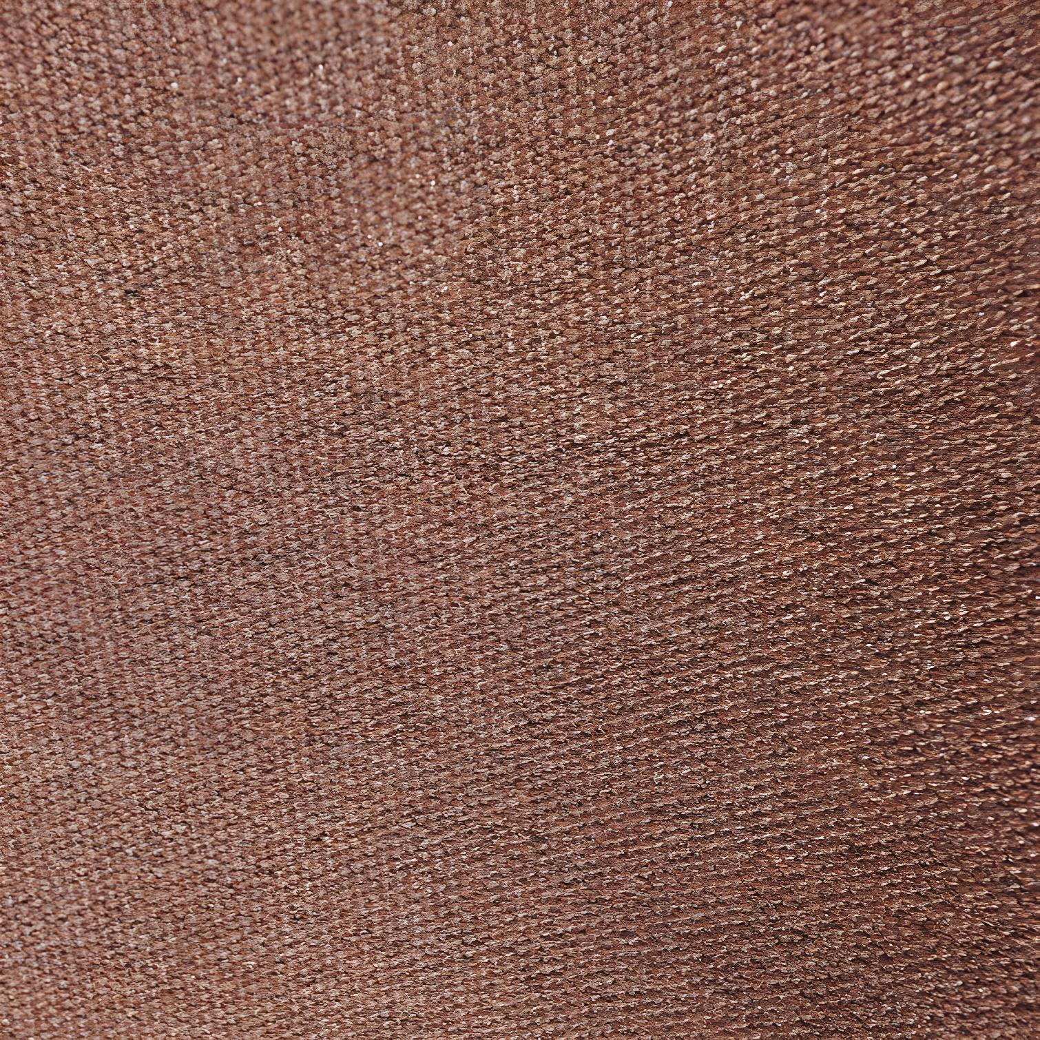 Haven Teak Outdoor Lounge Chair with Sunbrella® Cushion