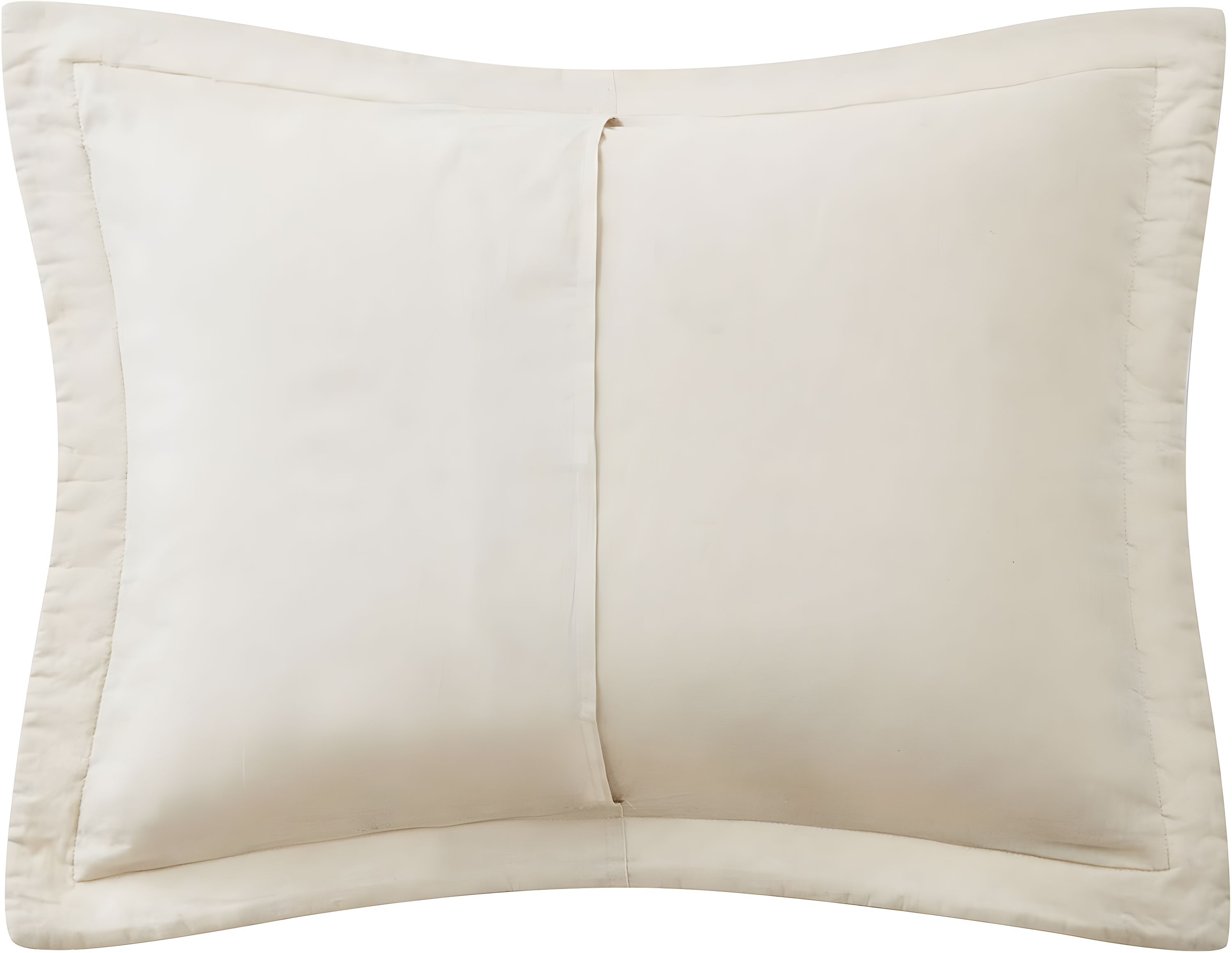 Tommy Bahama Raffia Solid Cotton Reversible Quilt Set