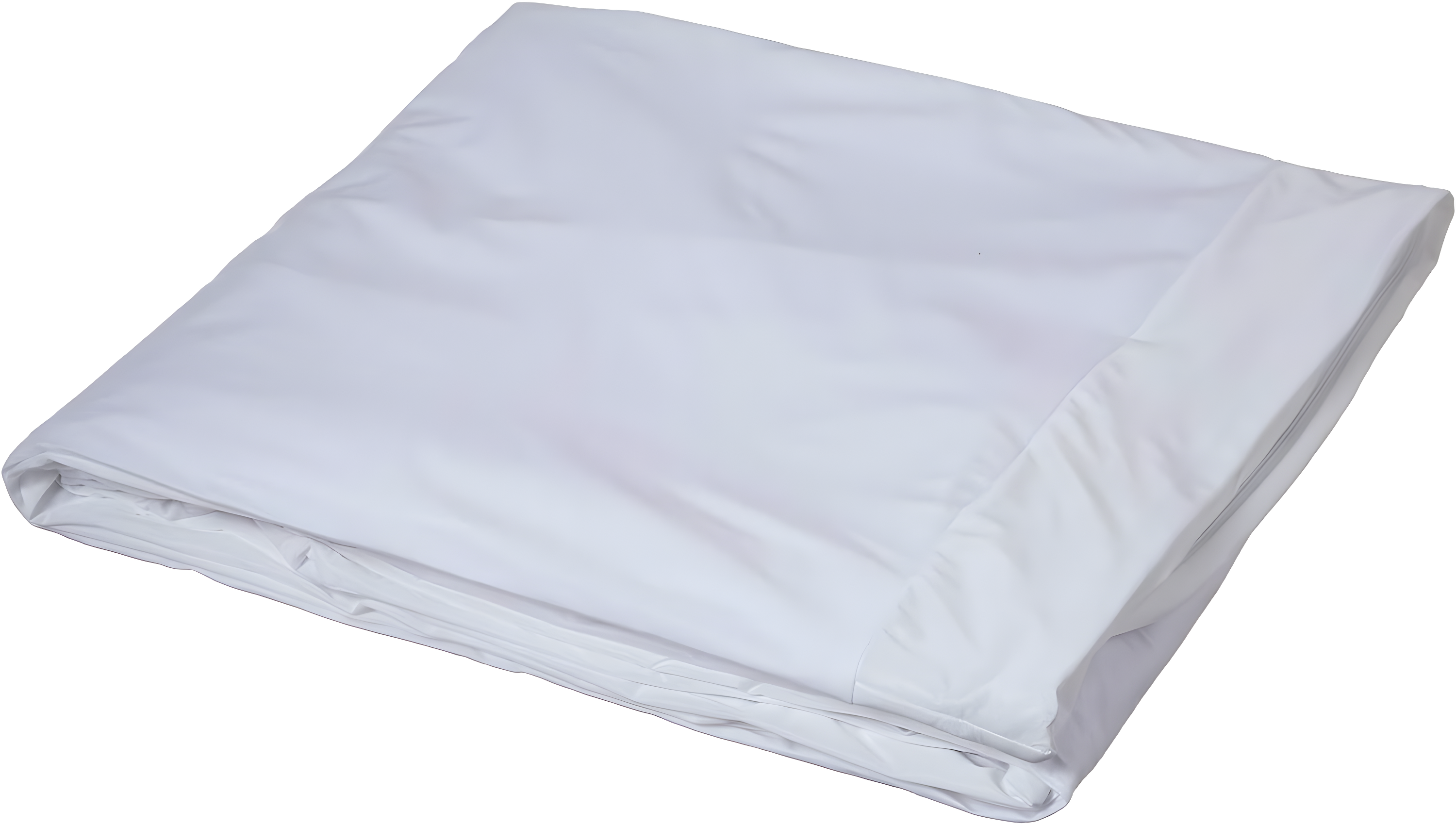 Alwyn Home Waterproof Fitted Mattress Protector Mattress Protector Case Pack