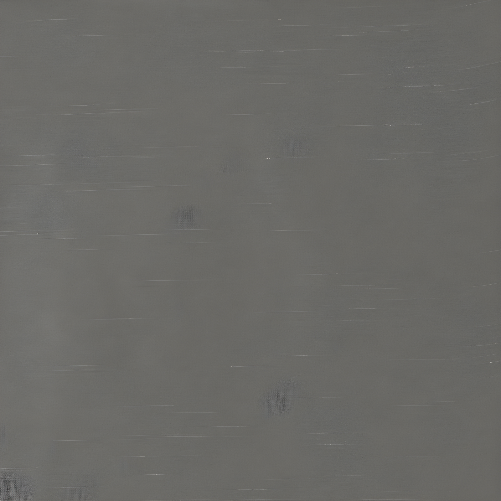 Polyester Single Curtain Panel Panel